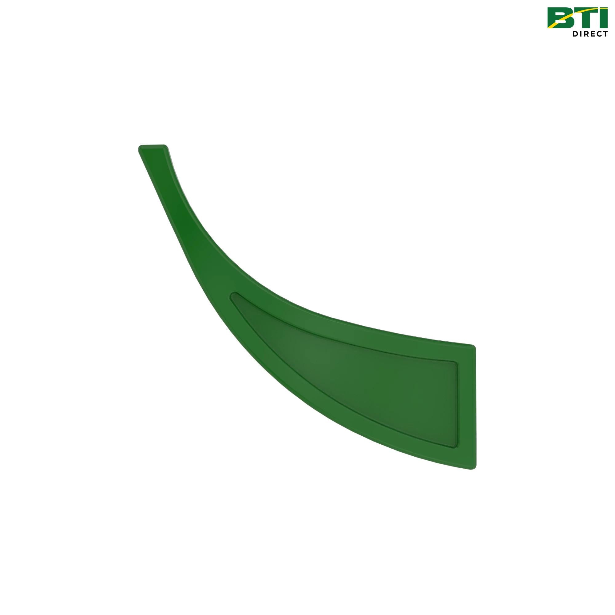 HFP35742350: Right Side Cover Sill