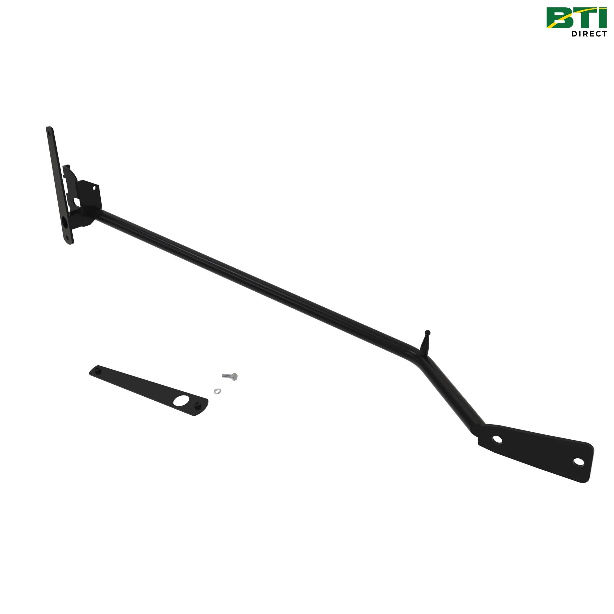 HFP35742620: Right Side Handle