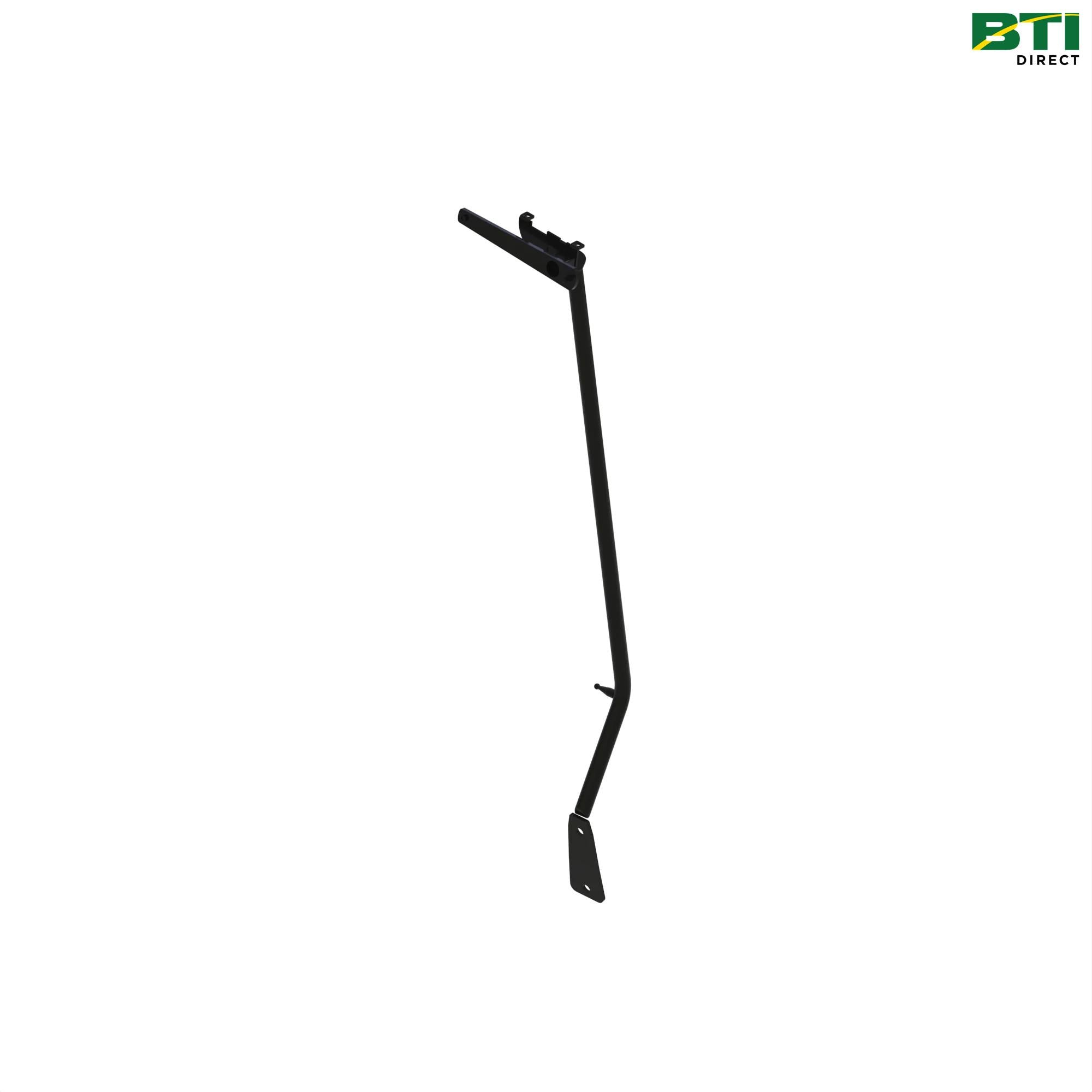 HFP35742621: Left Side Handle