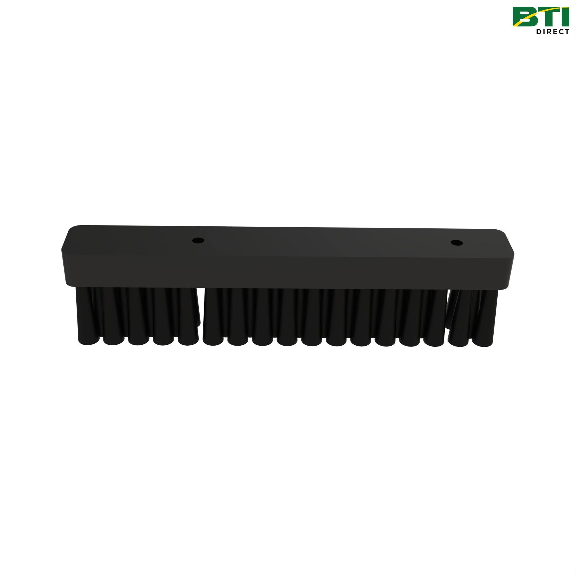 HXE105587: Brush