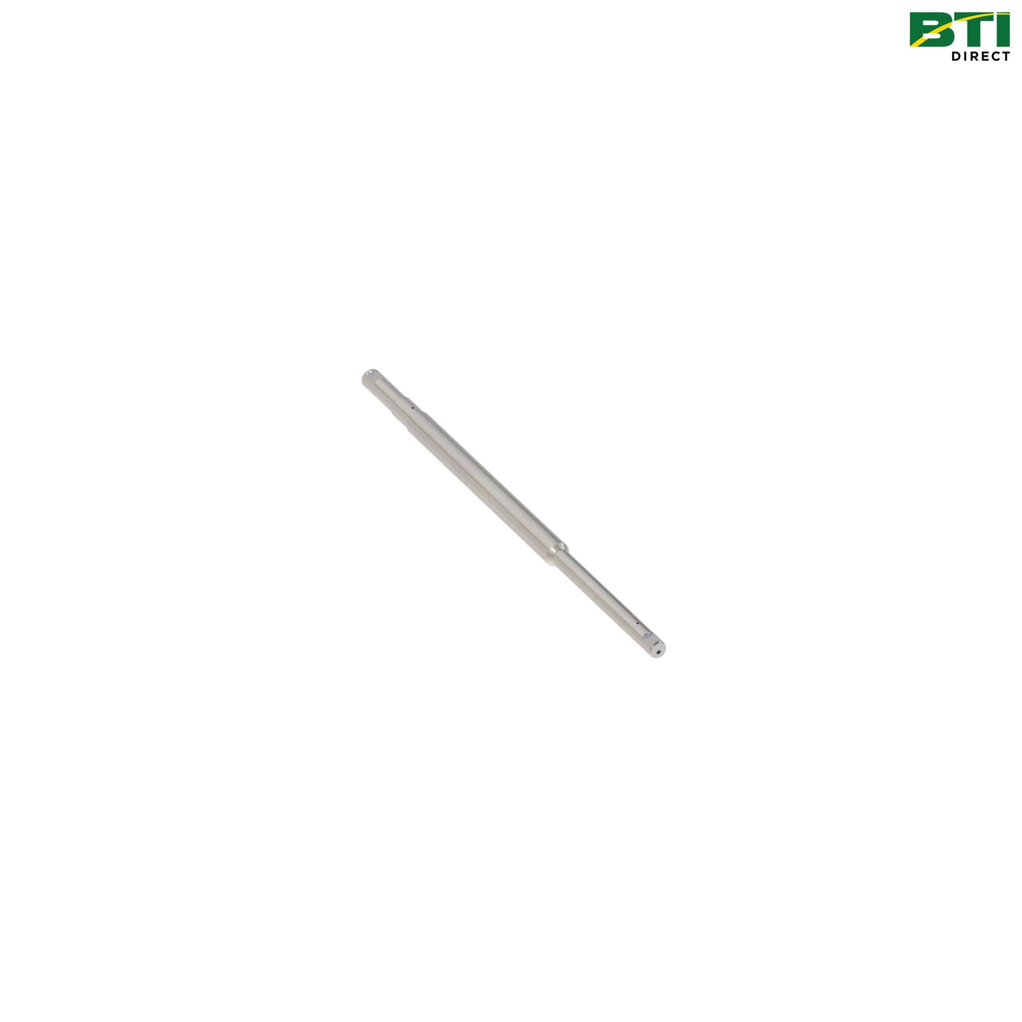 HXE115721: Shaft