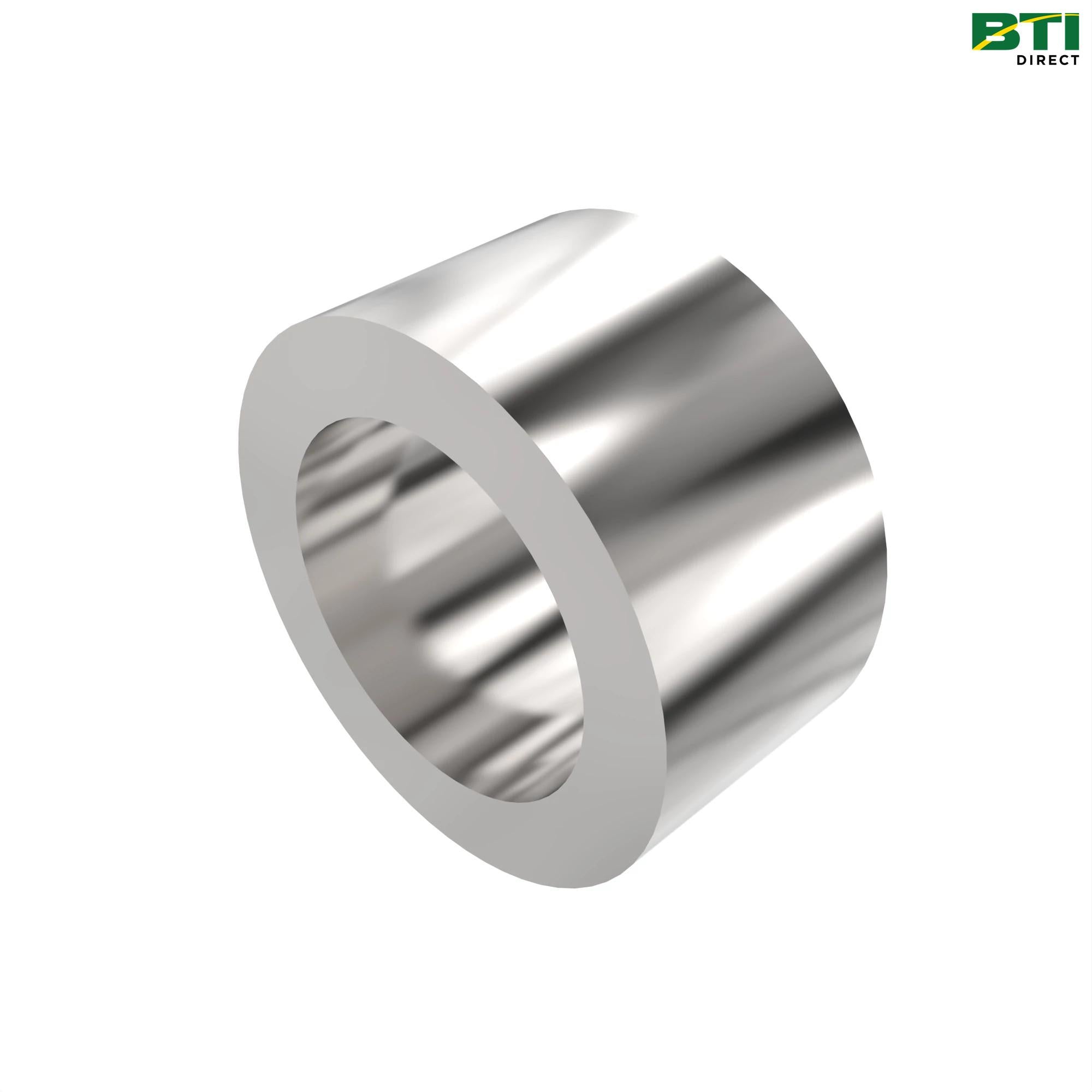 HXE11745: Push Bar Spacer