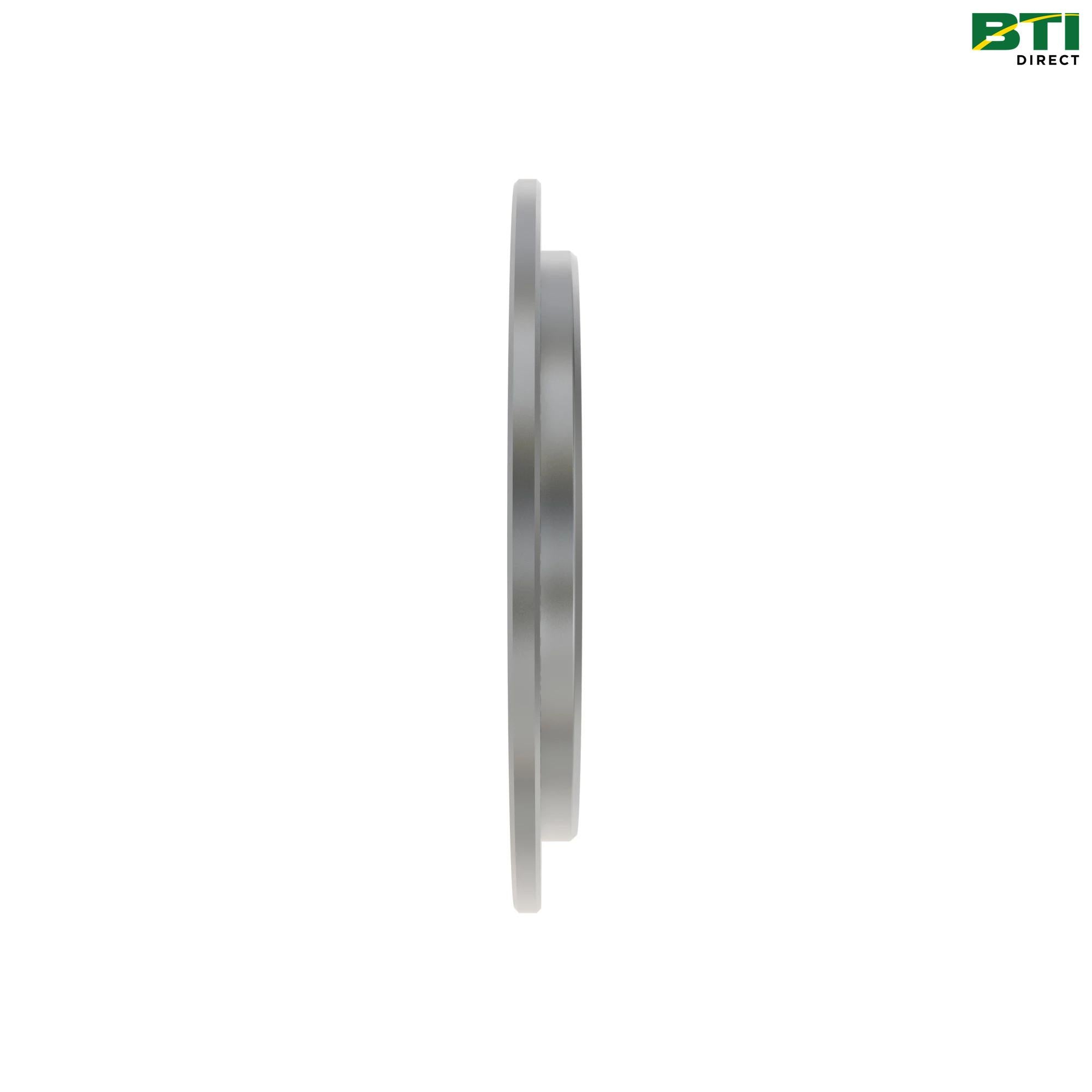 HXE117539: Flanged Bushing