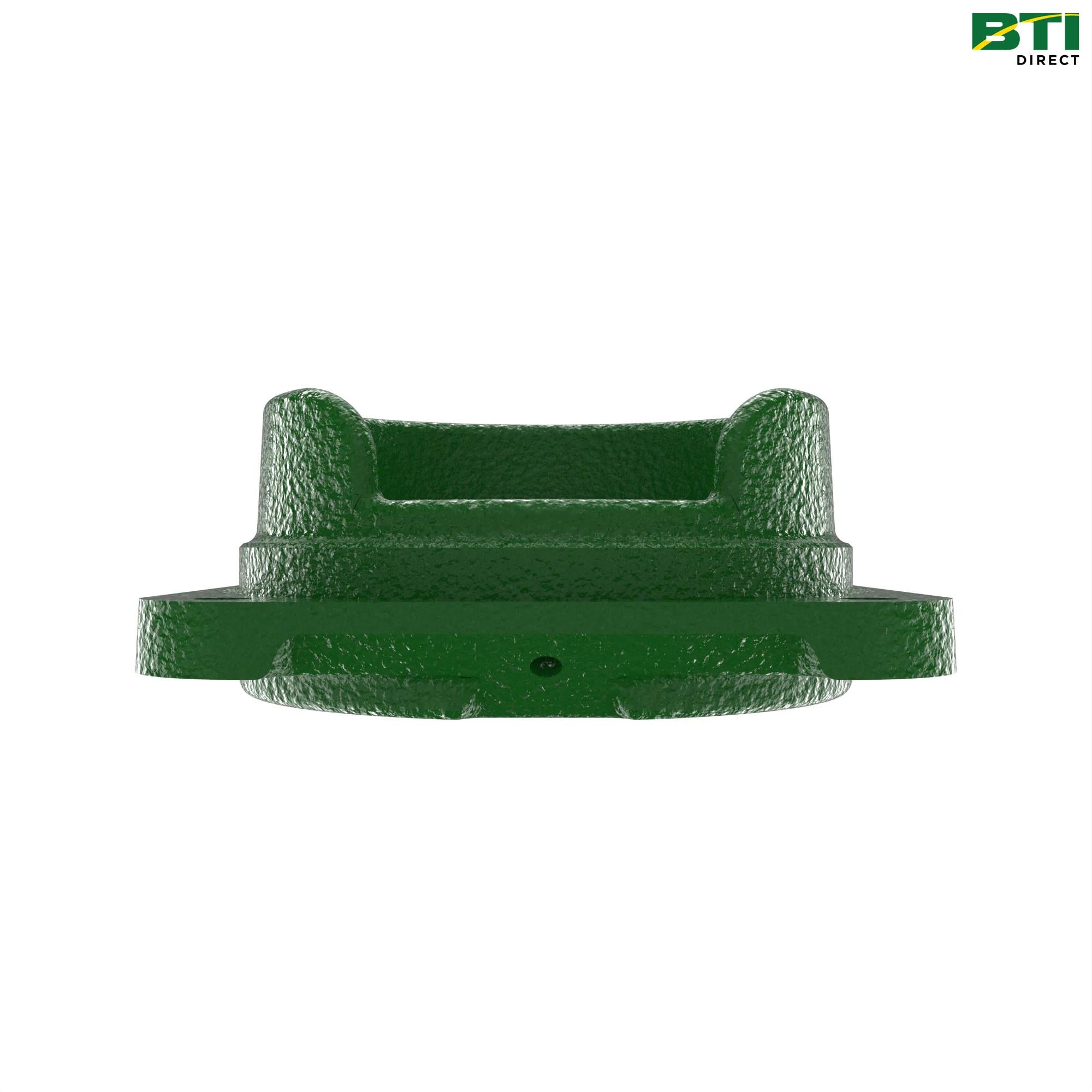 HXE118484: Bearing Housing