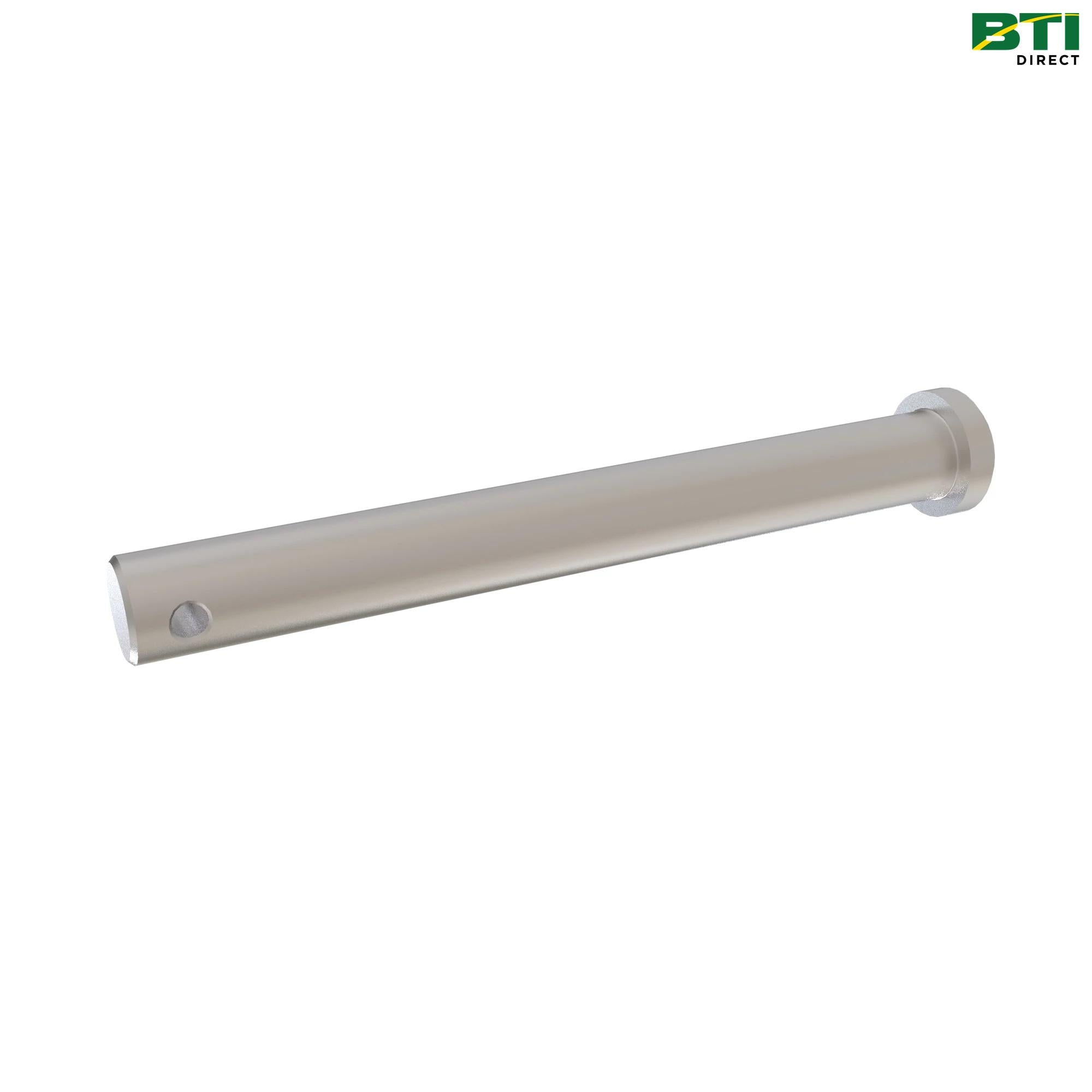 HXE12997: Center Reel Arm Feeder Cylinder Pin