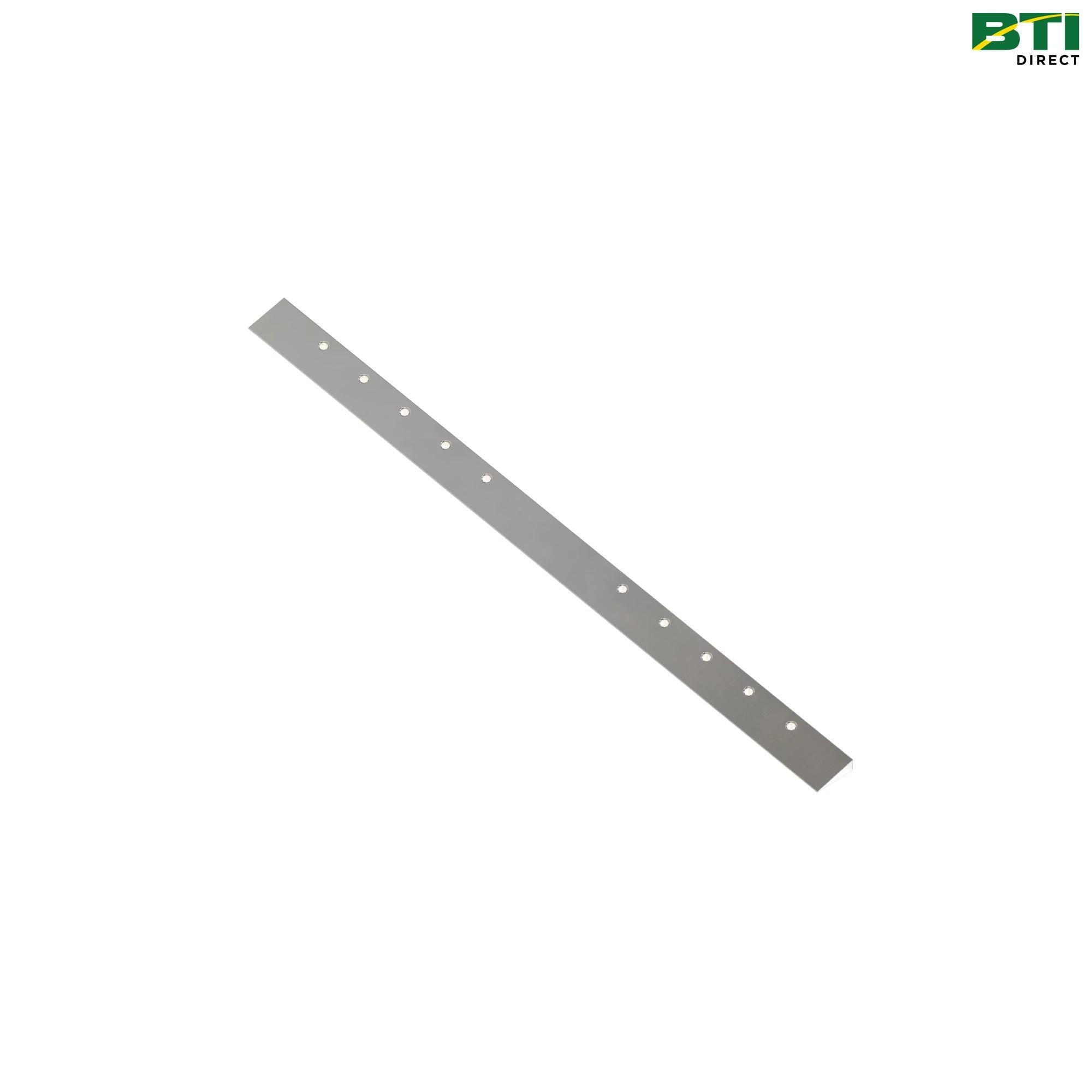 HXE133270: Shearbar Wide Diffuser