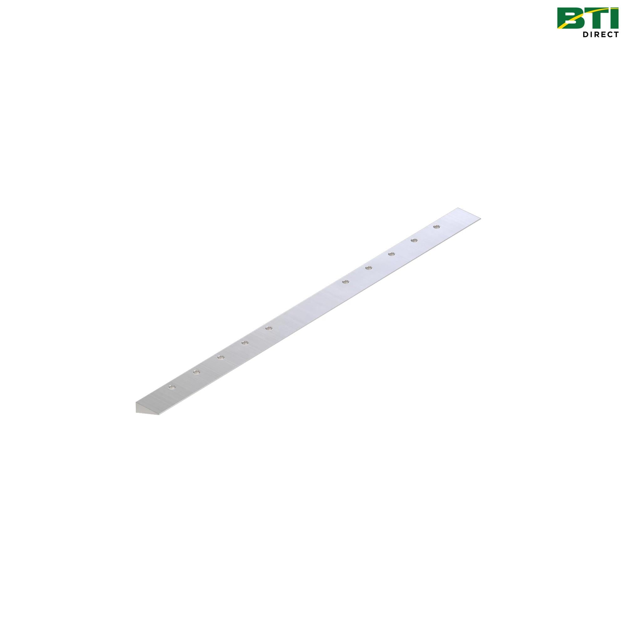 HXE133270: Shearbar Wide Diffuser
