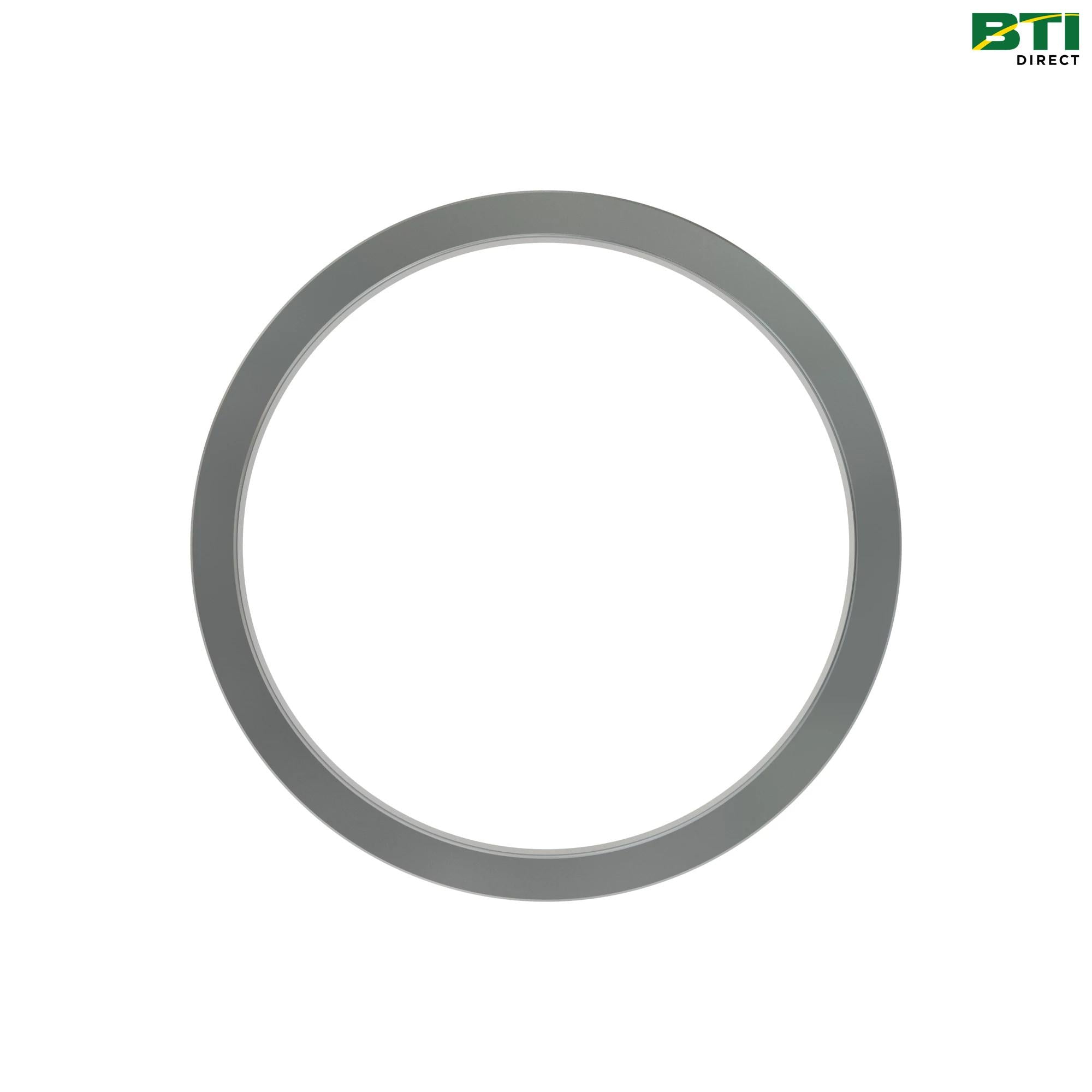 HXE135887: Flanged Bushing