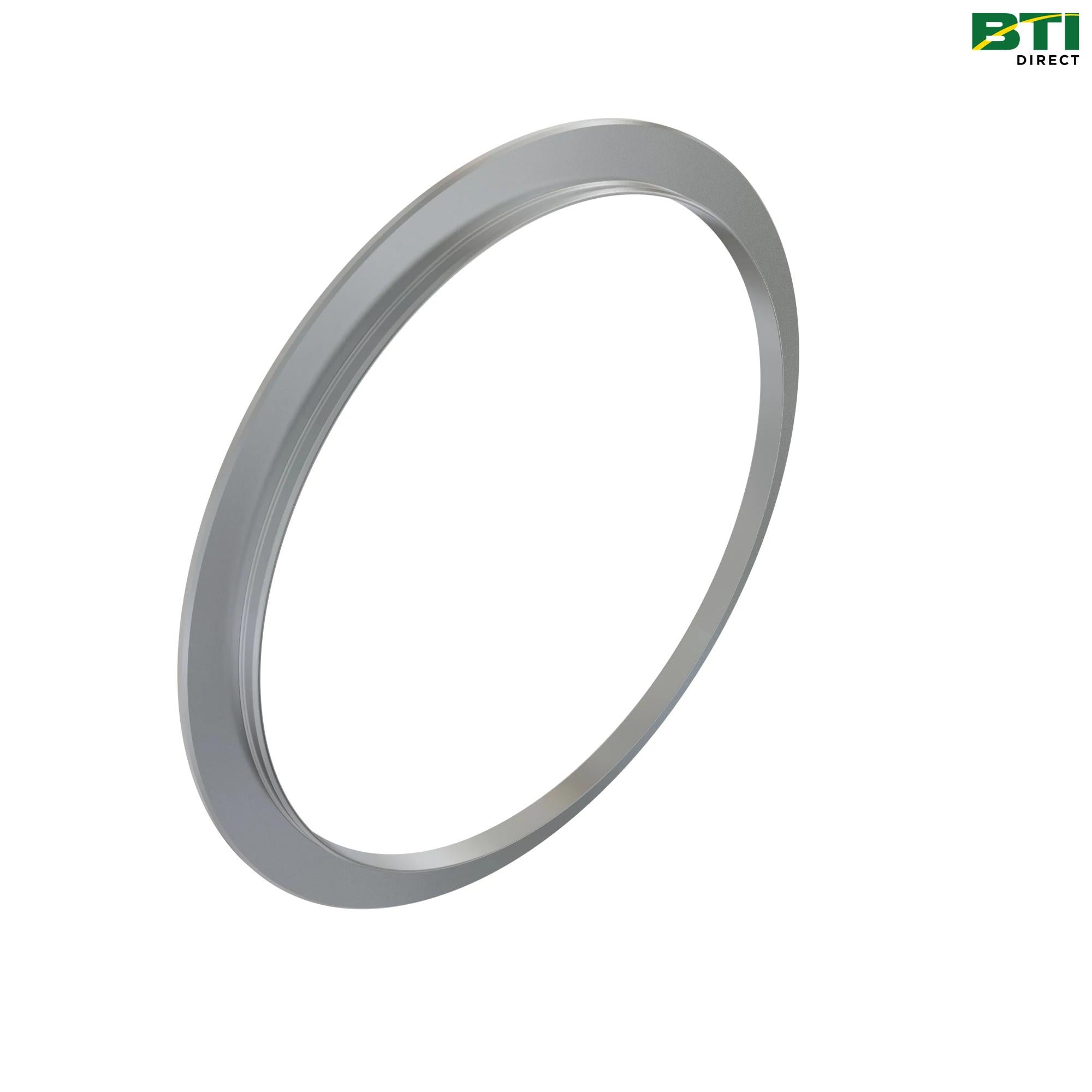 HXE135887: Flanged Bushing