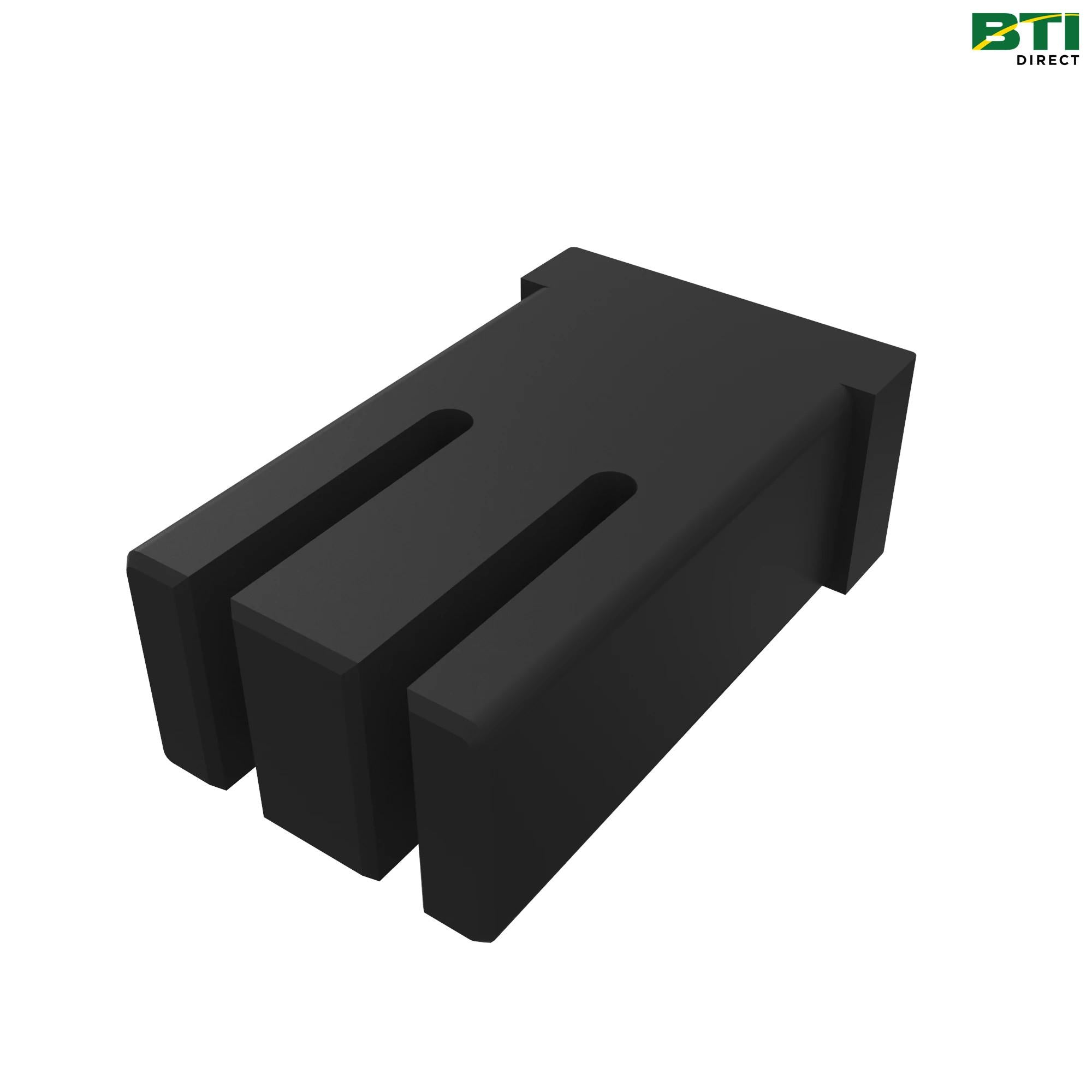 HXE139182: Fuse