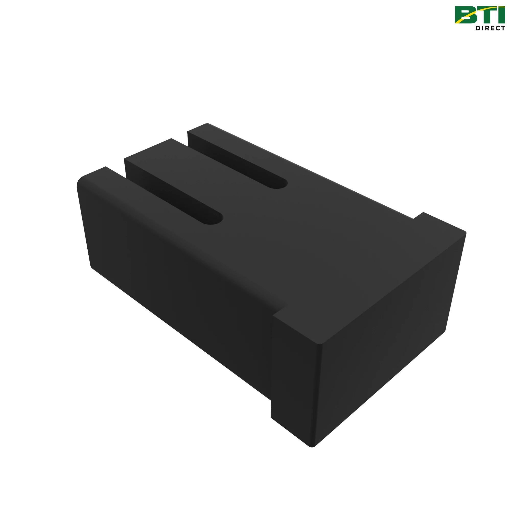 HXE139182: Fuse