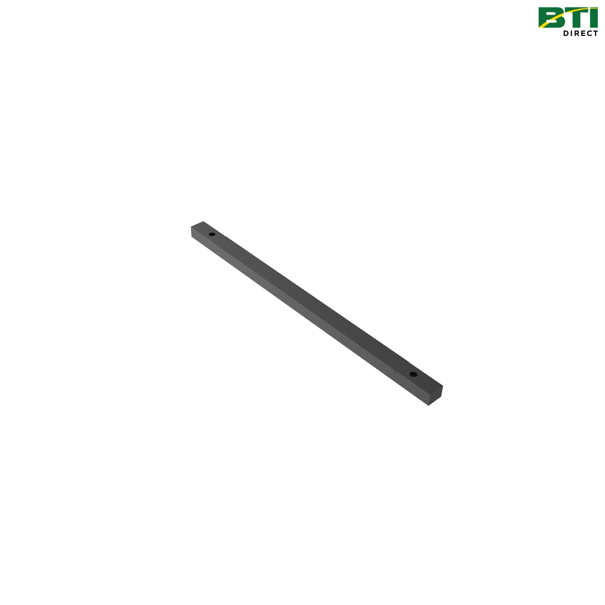 HXE142406: Maize or Corn Standard Shearbar