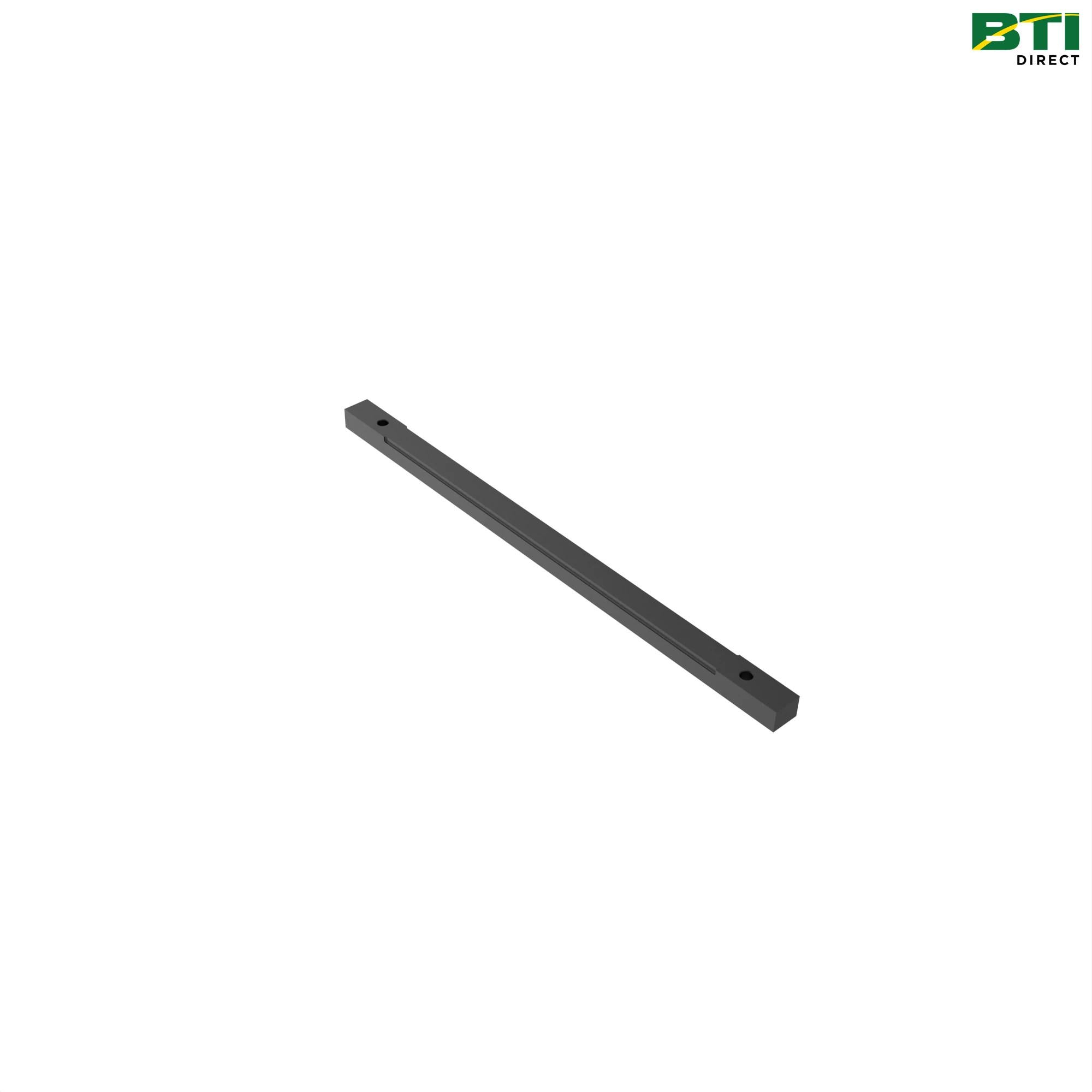 HXE142407: Grass Standard Shearbar