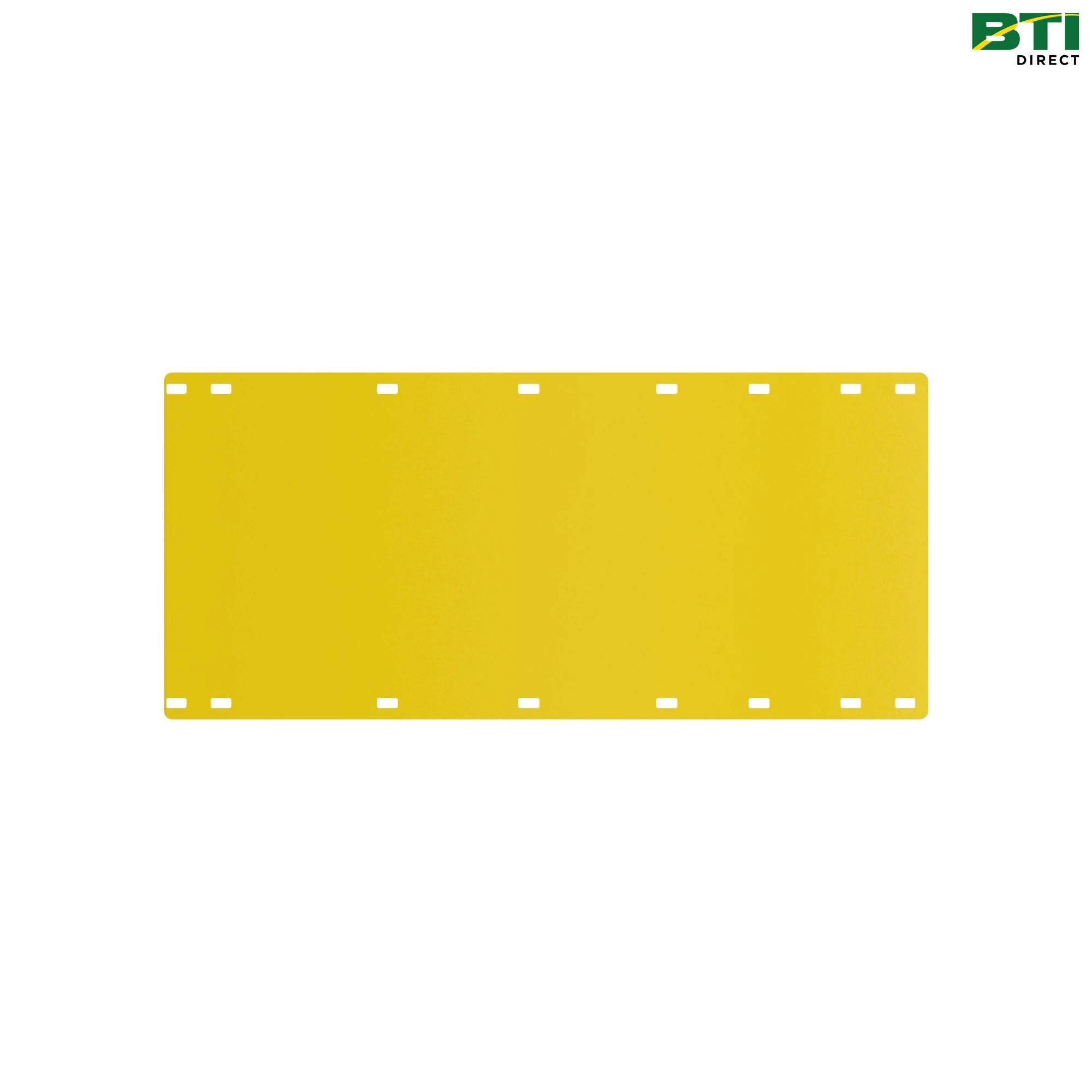 HXE144911: High Arc Spout Wear Liner