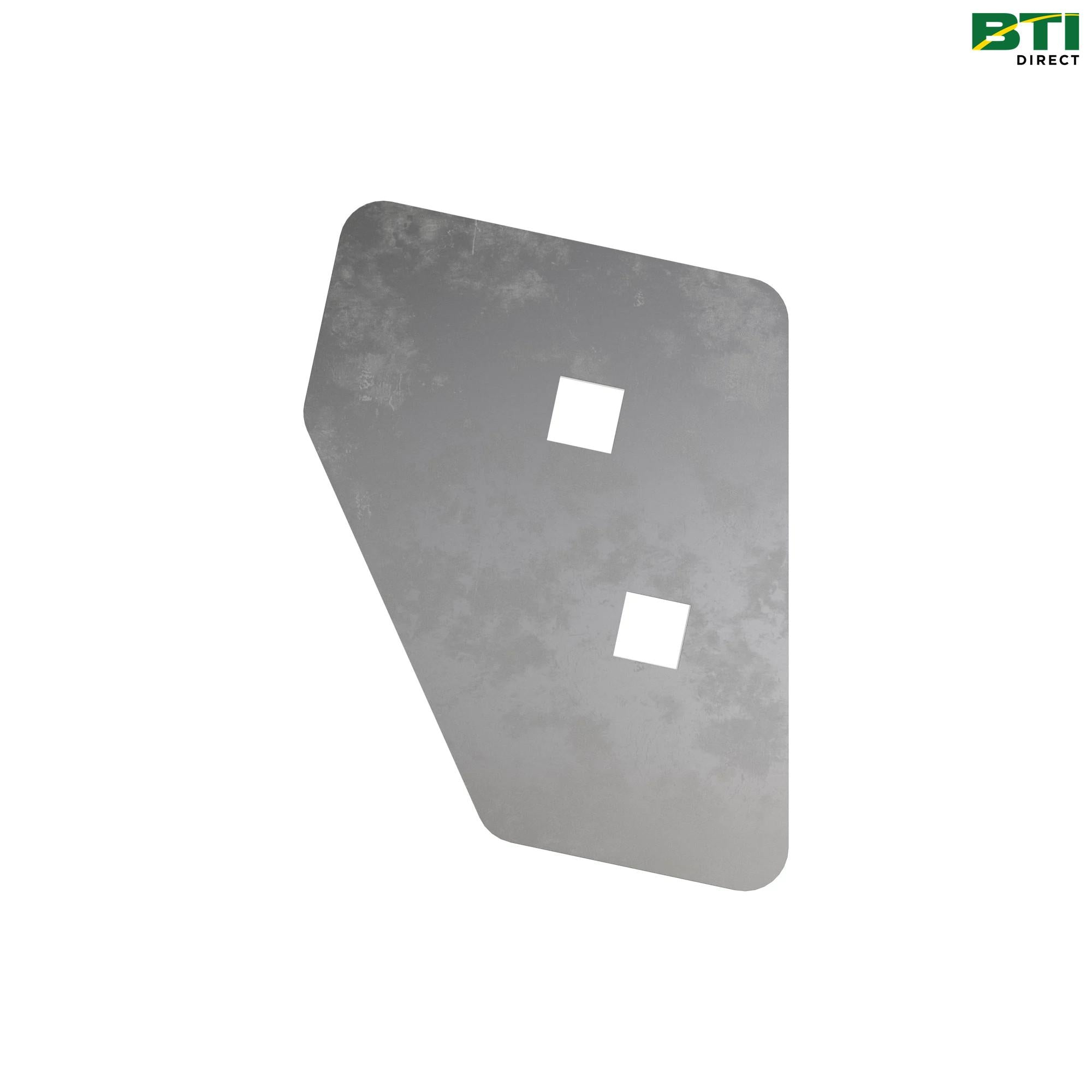HXE153024: Lateral Harness Bracket Holder