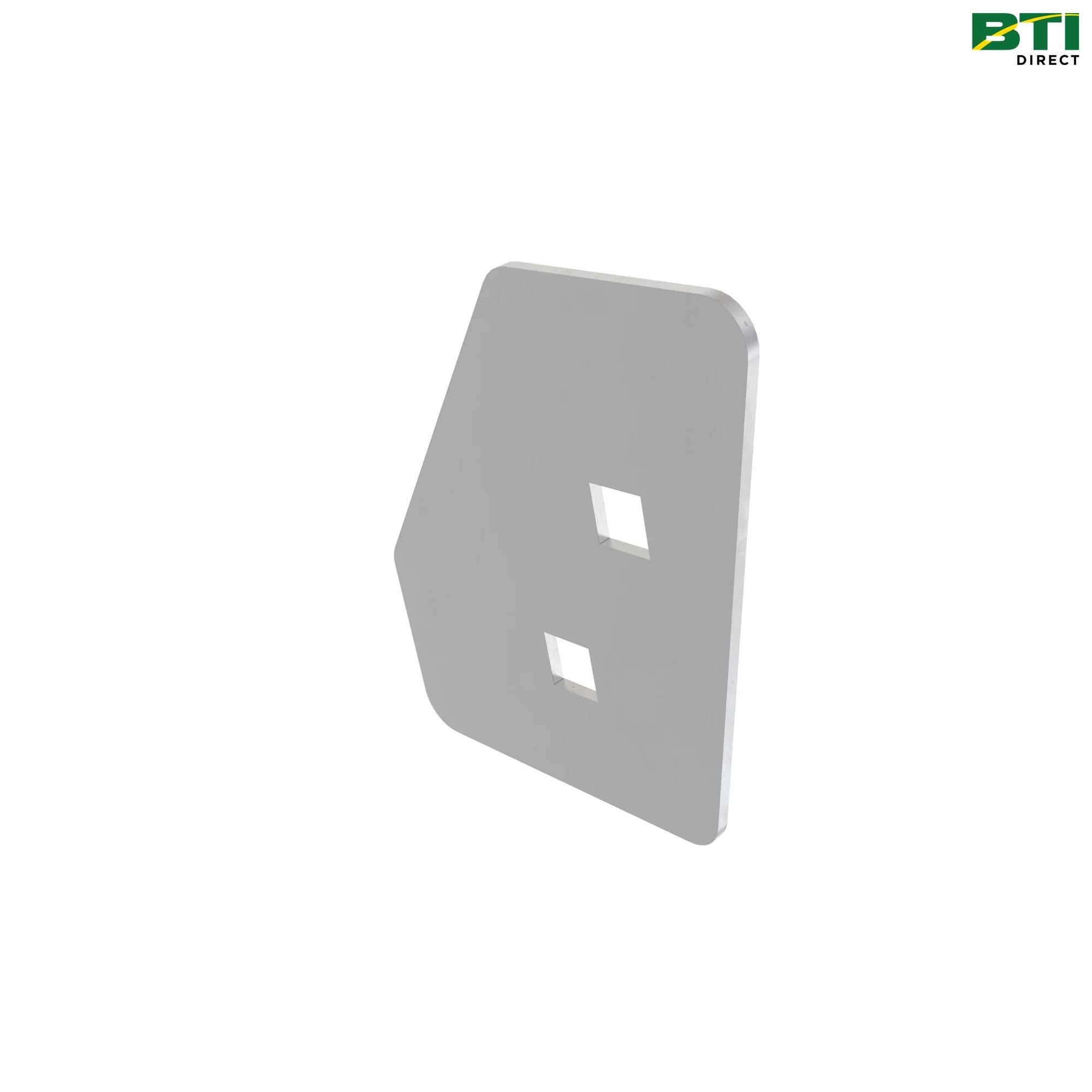HXE153024: Lateral Harness Bracket Holder