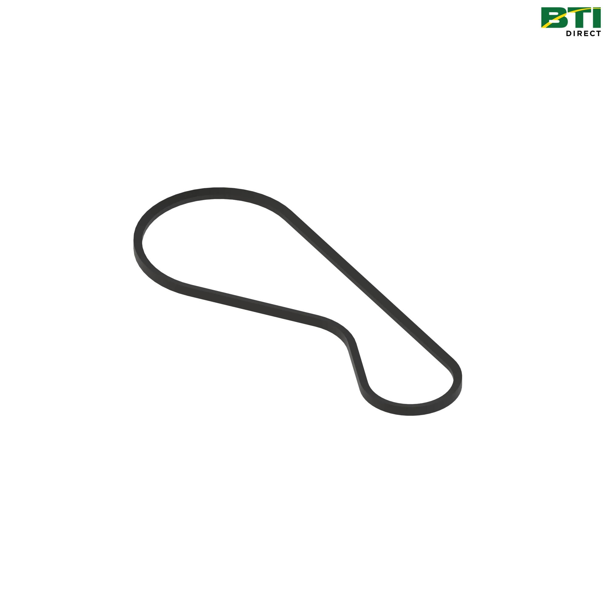 HXE15547: V-Belt, Effective Length 1220 mm (48 inch)