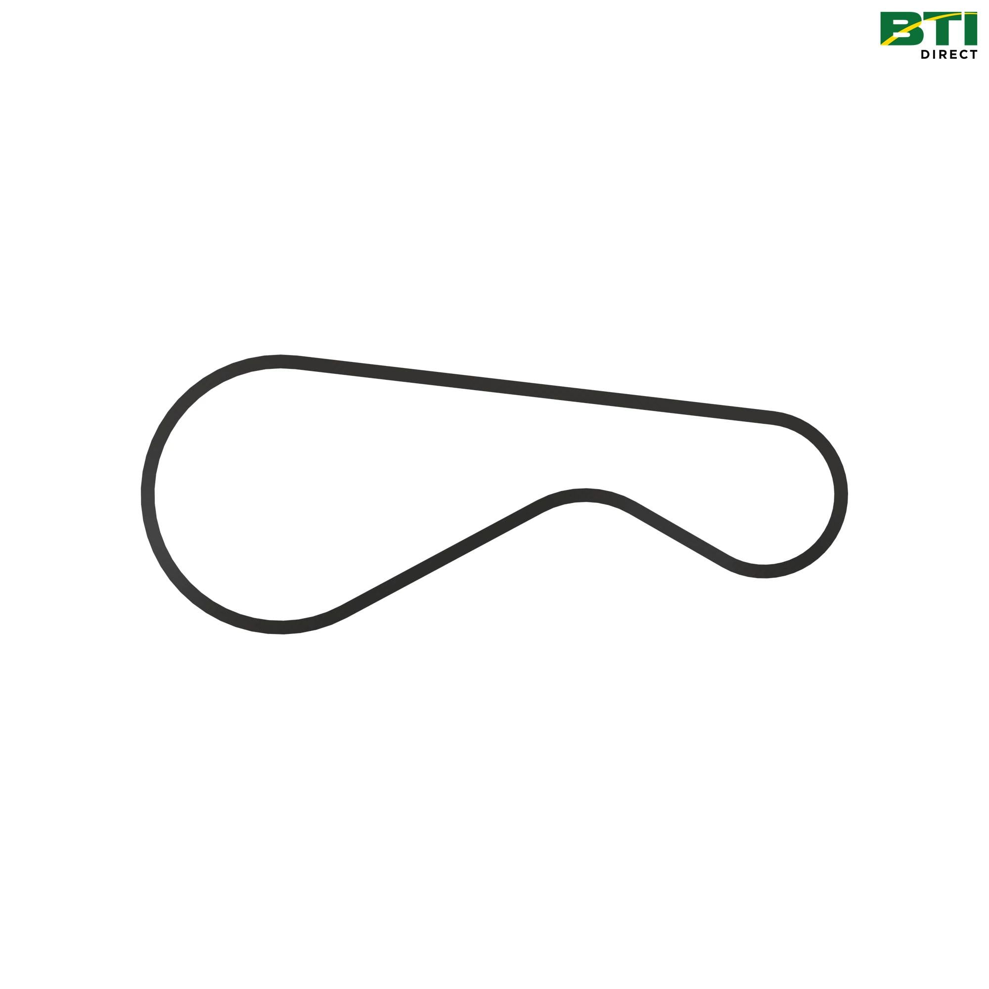 HXE15547: V-Belt, Effective Length 1220 mm (48 inch)