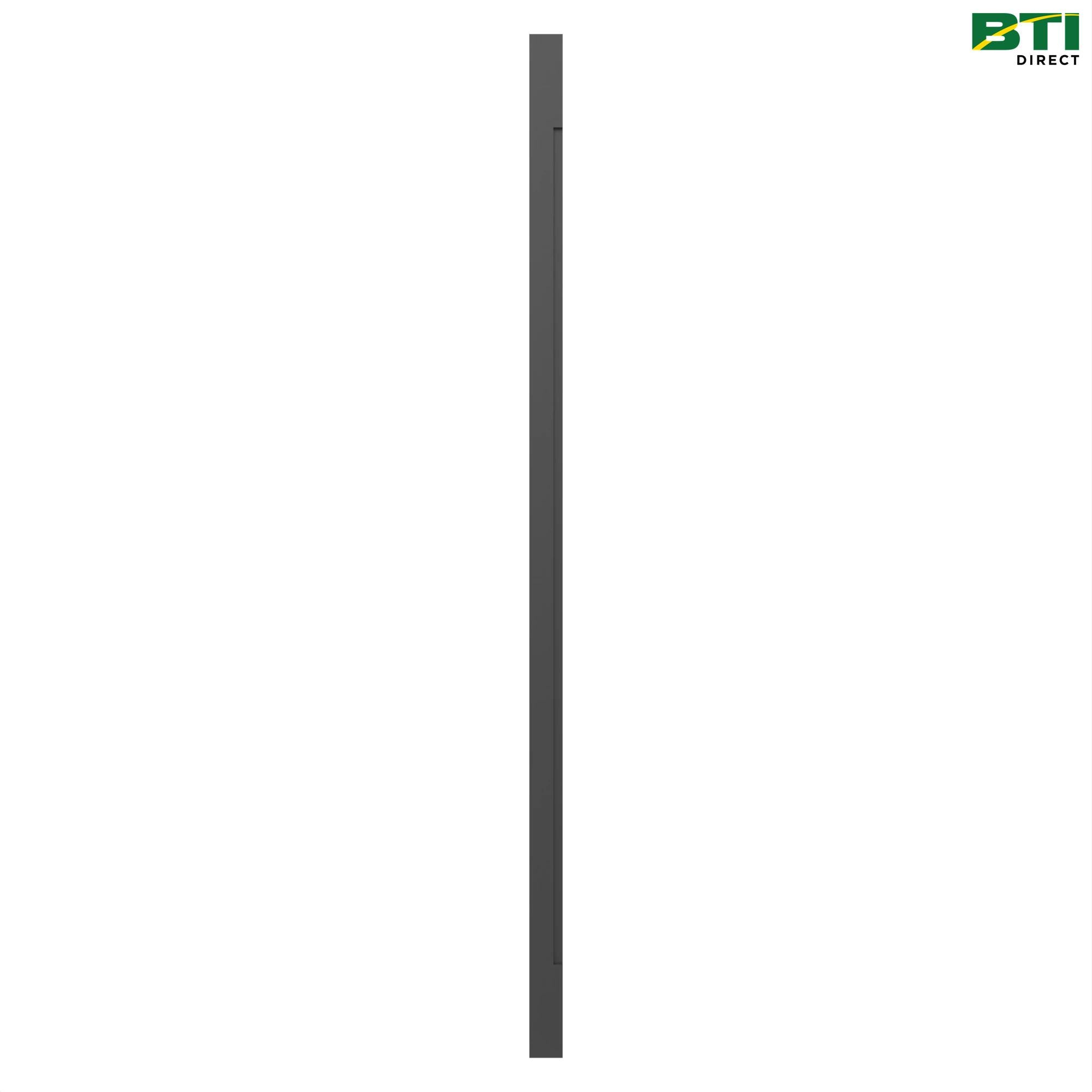 HXE169399: Dura Line™ Plus Shearbar
