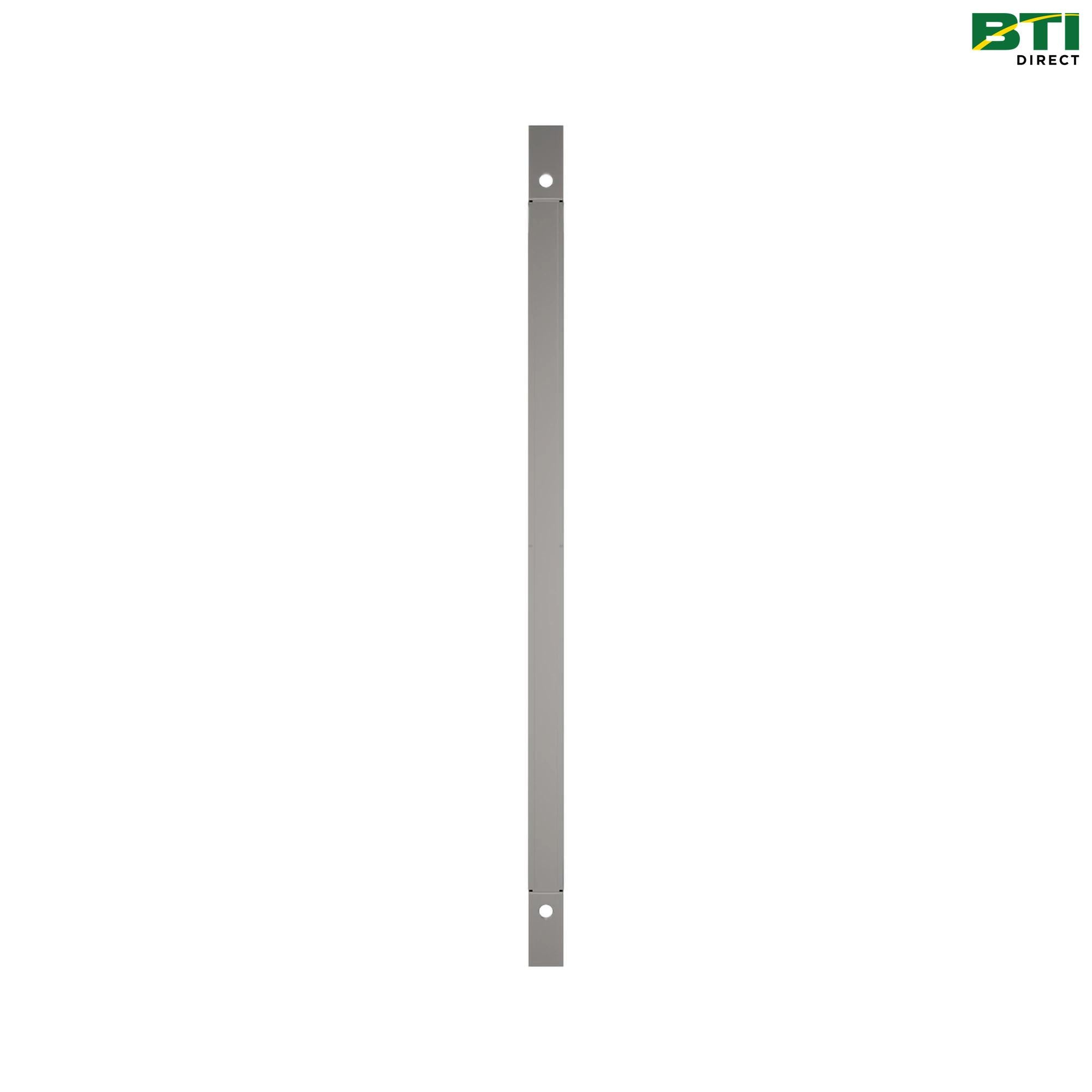HXE169399: Dura Line™ Plus Shearbar