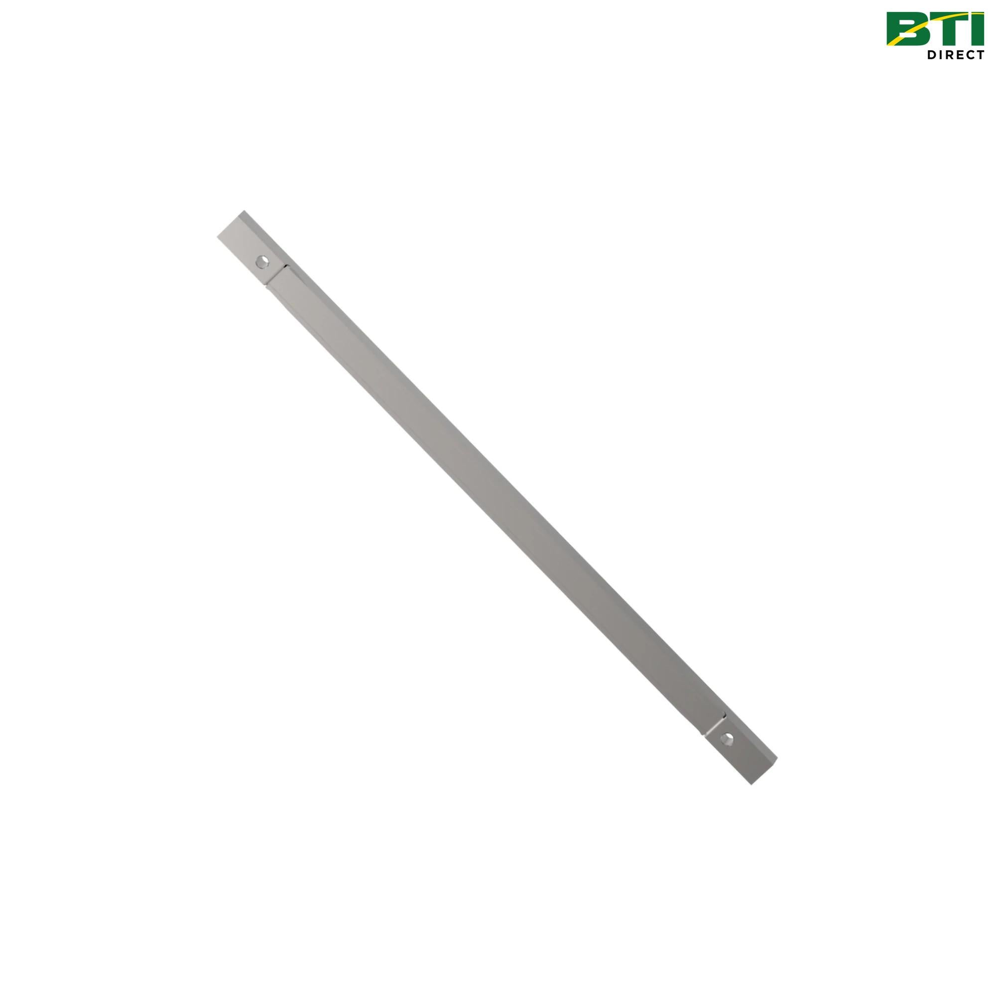 HXE169399: Dura Line™ Plus Shearbar