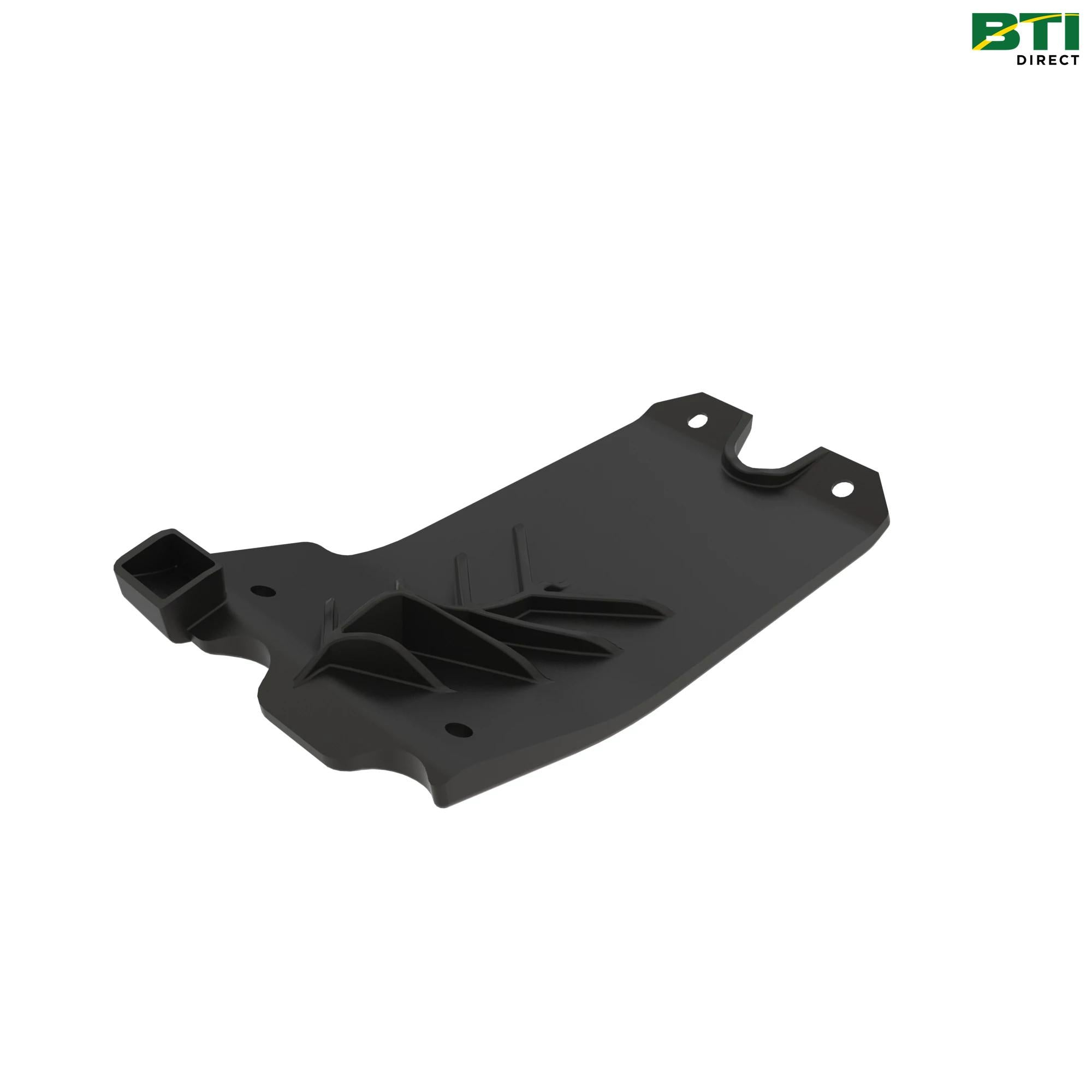 HXE171356: Skid Plate
