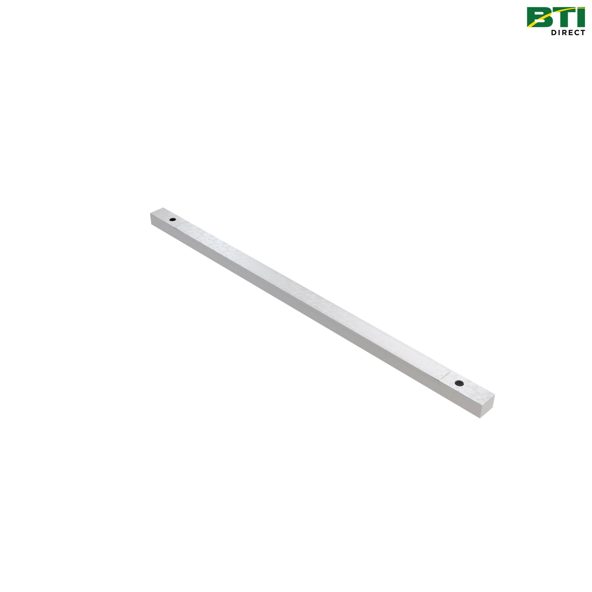 HXE171640: Maize or Corn Dura Line™ Shearbar
