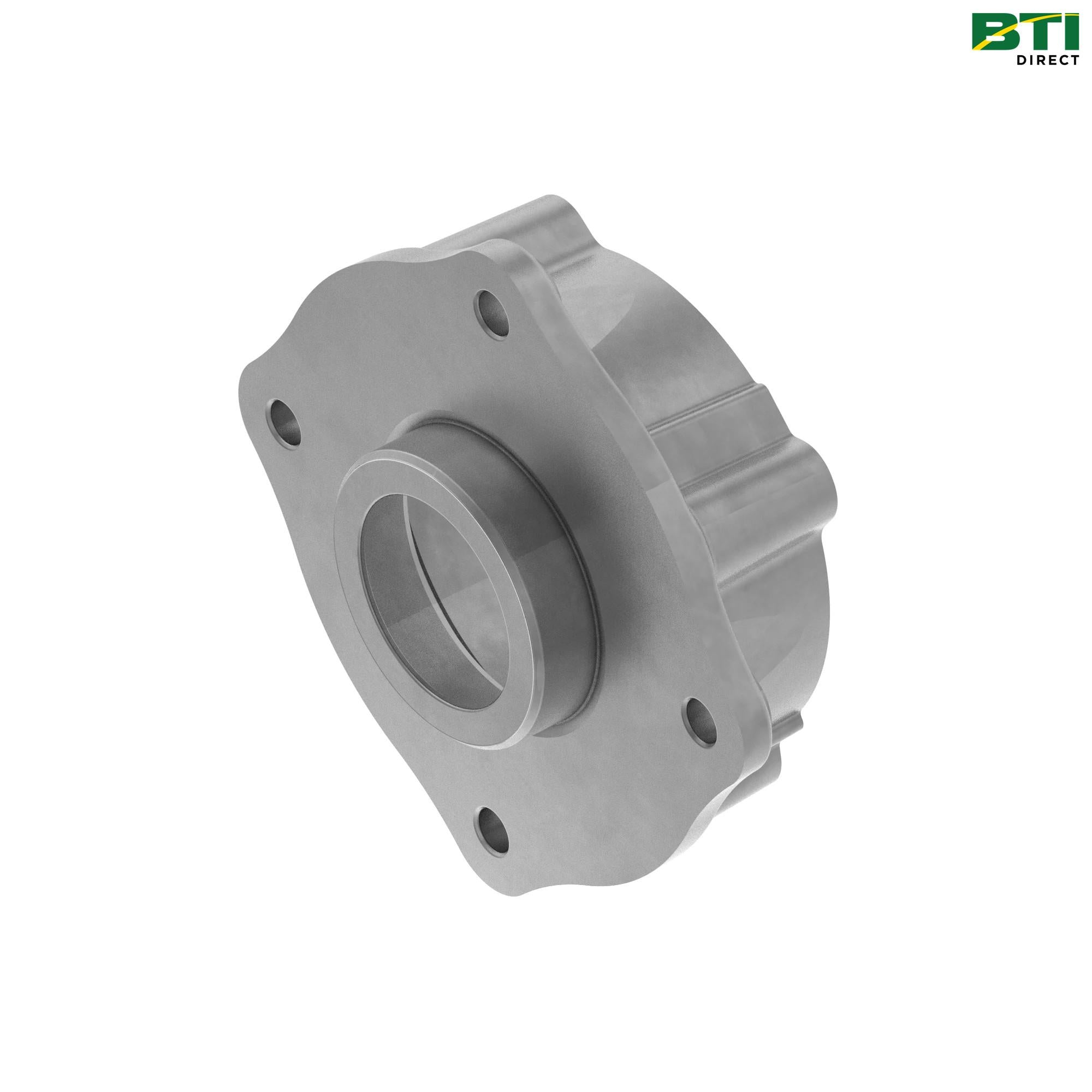HXE173170: Bearing Housing