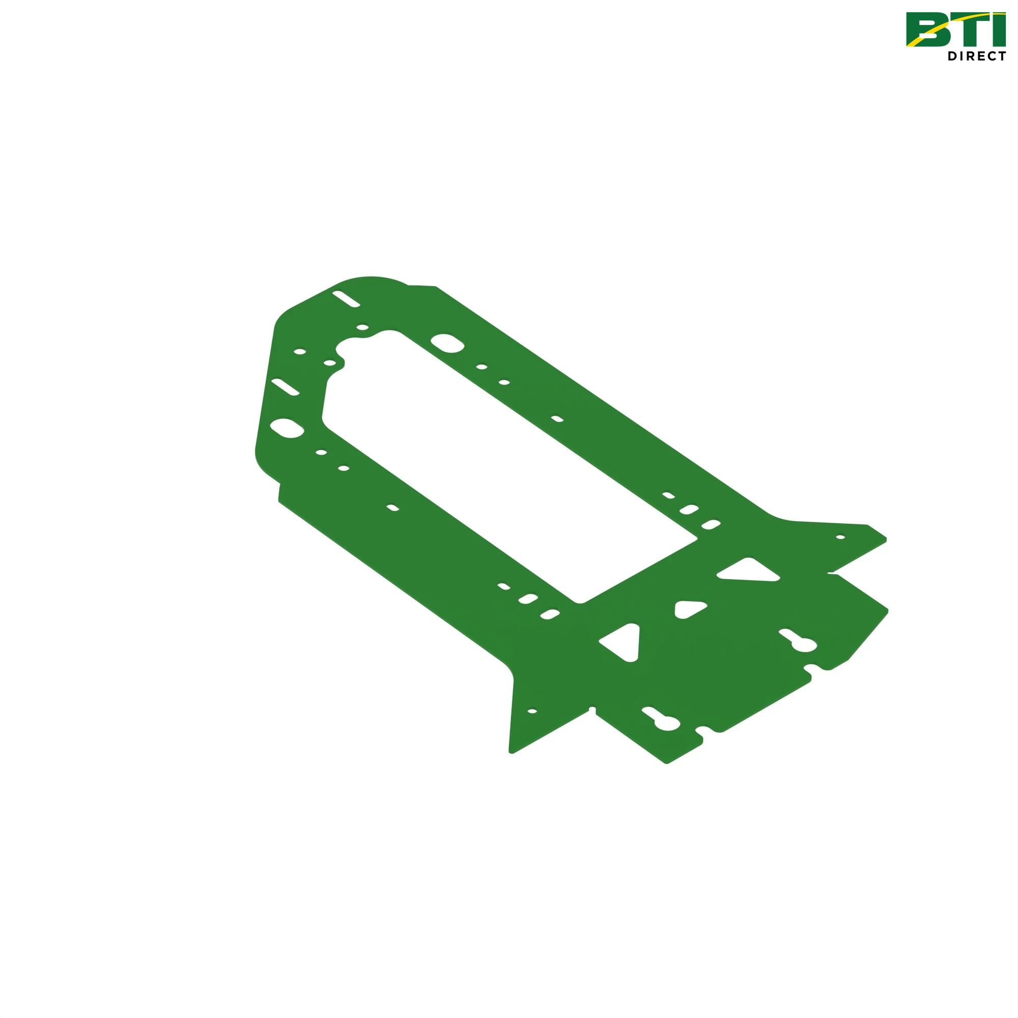 HXE17632: Spout Service Hatch Cover