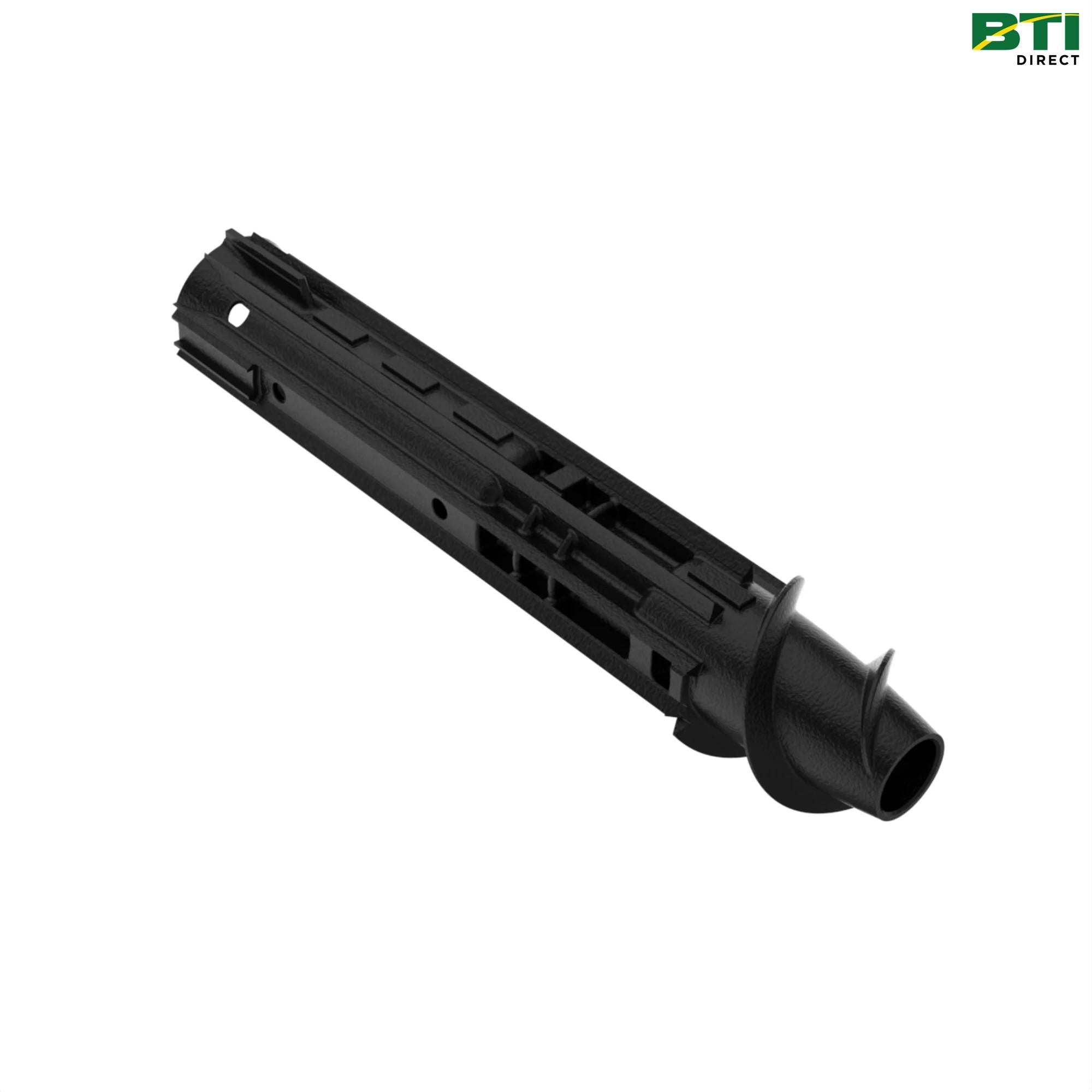 HXE184546: LH Opposed RowMax™ Stalk Roll?