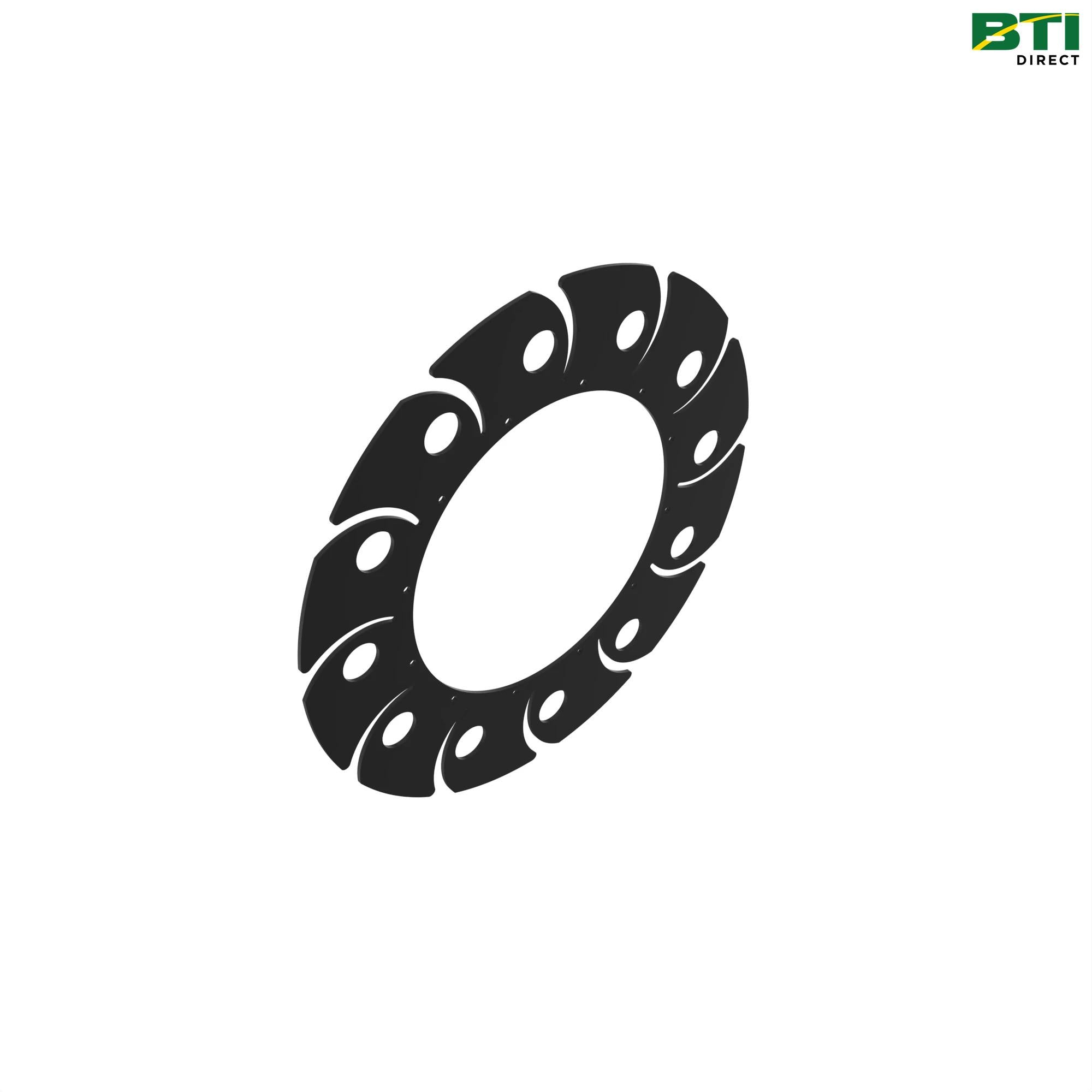 HXE187359: Blade Insert