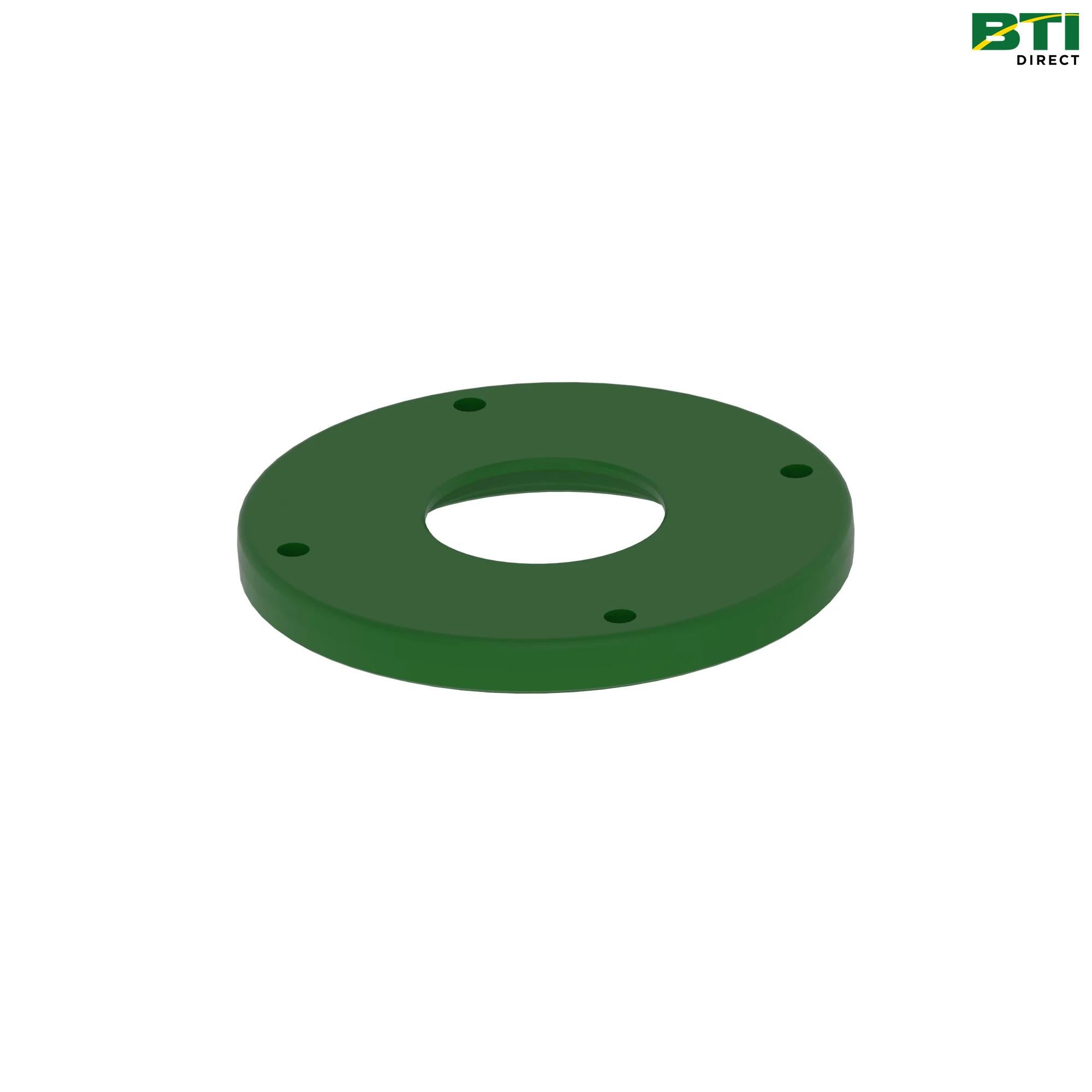 HXE20494: Blower Bearing Cover