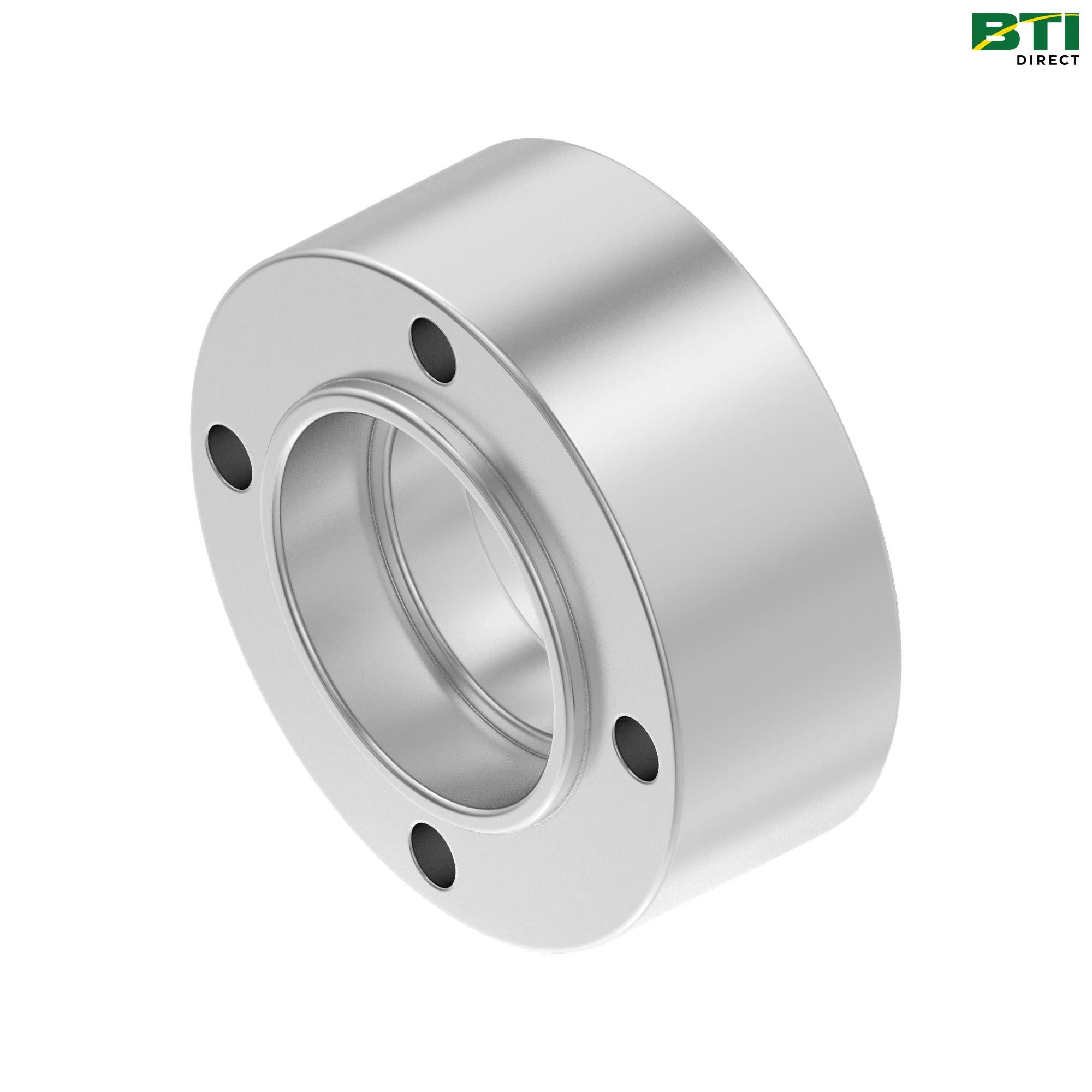 HXE21877: Bearing Housing