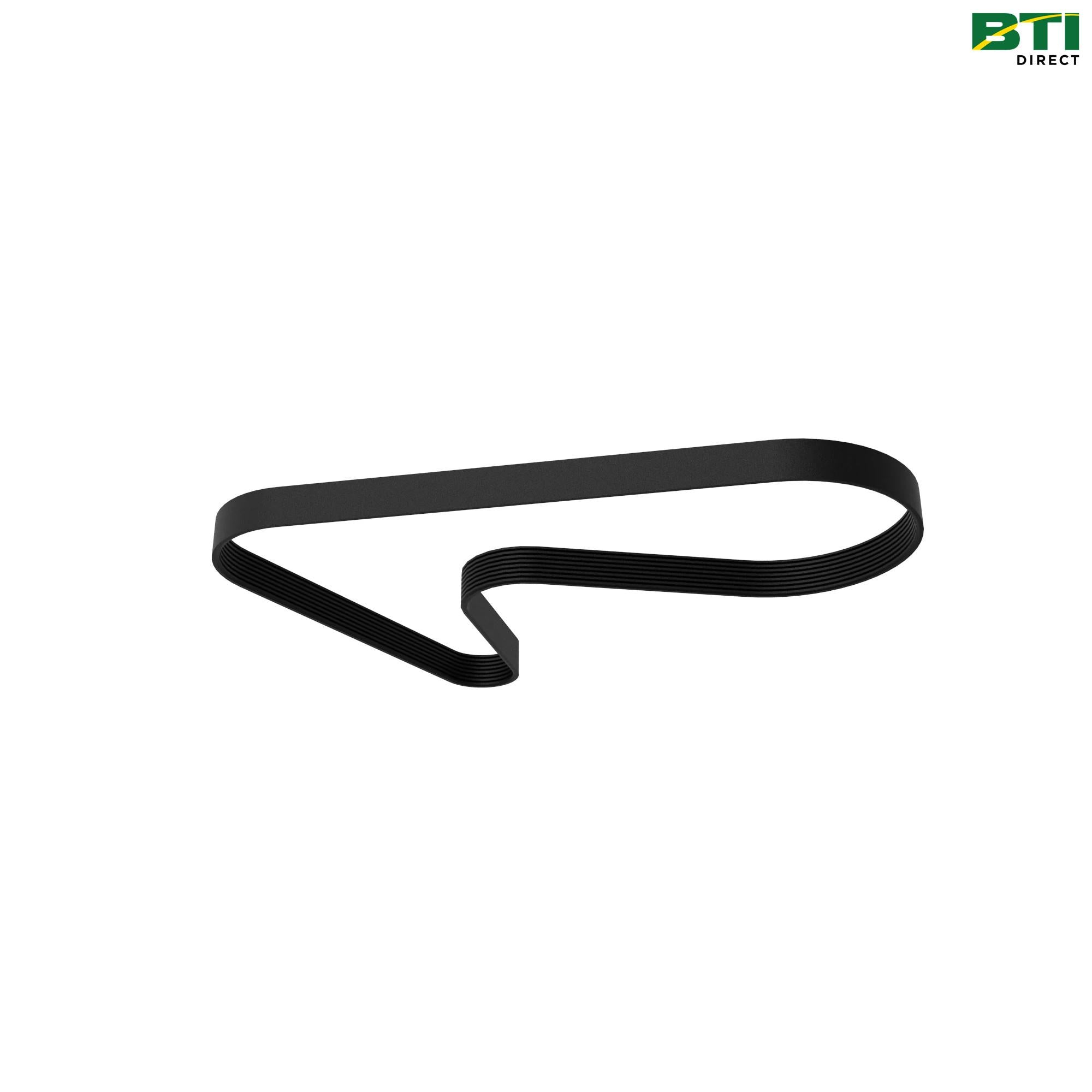 HXE24688: PK Section Engine Auxiliaries Drive V-Belt, Effective Length 1442 mm (57 inch)
