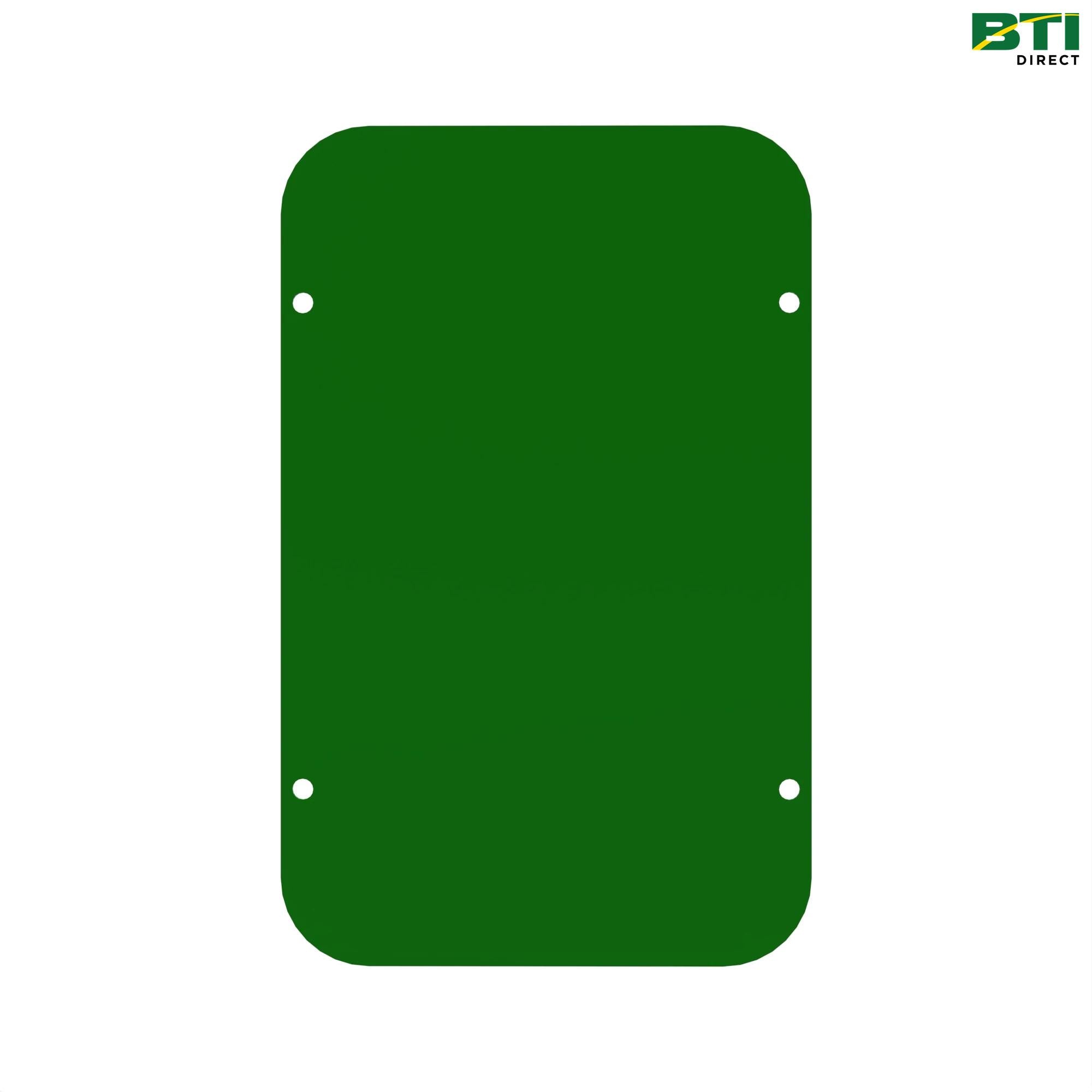 HXE28660: Assembly Opening Cover