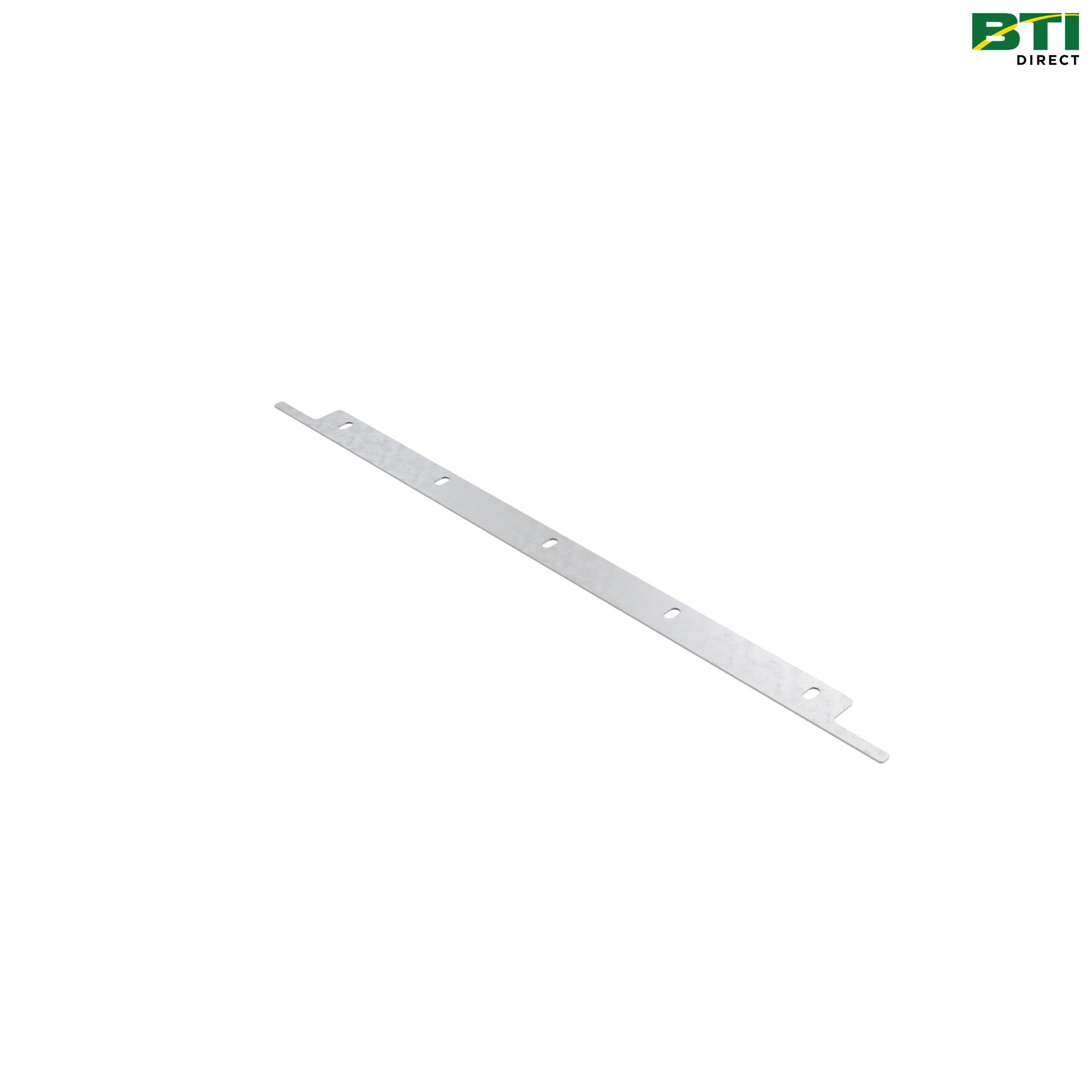 HXE28669: Strip