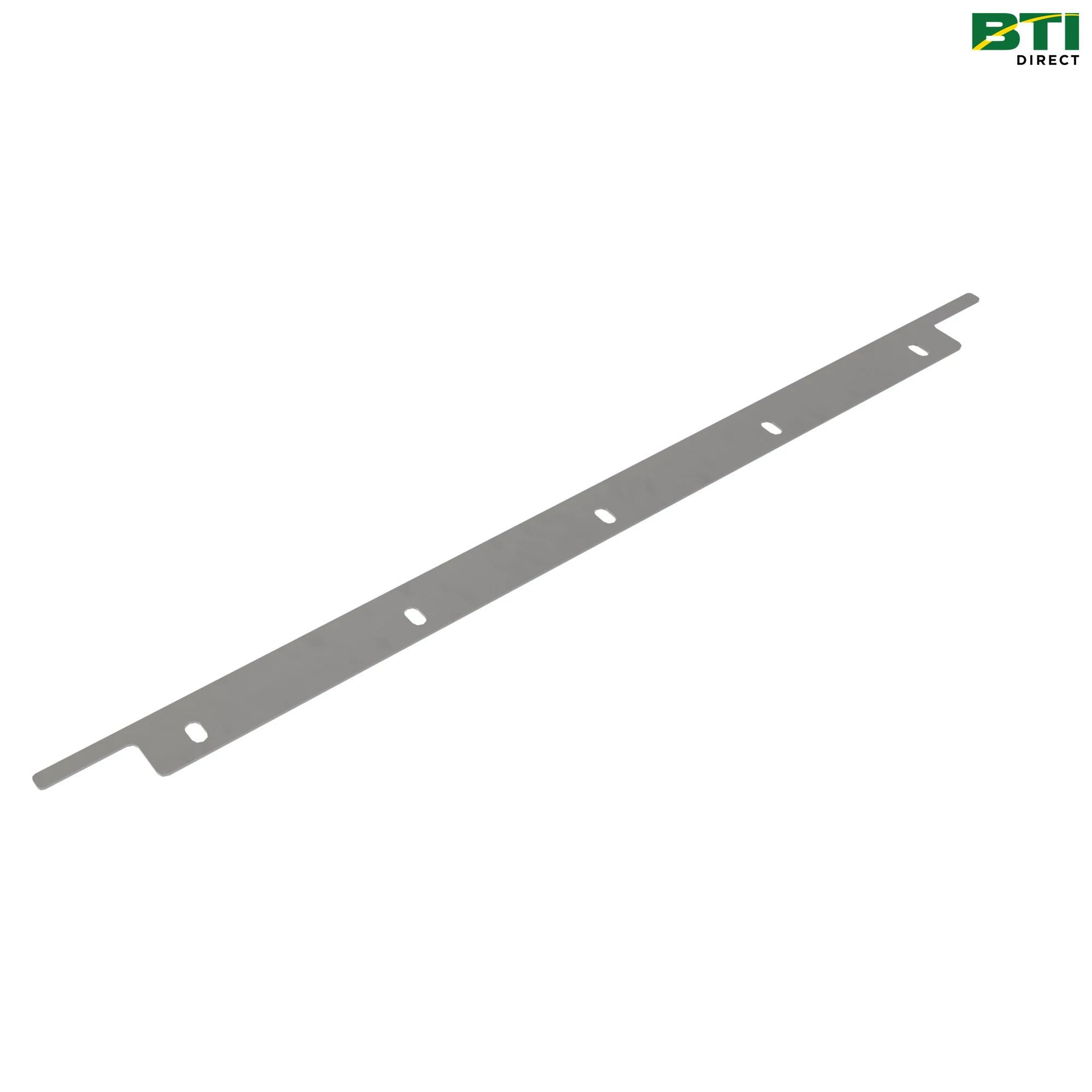 HXE28669: Strip