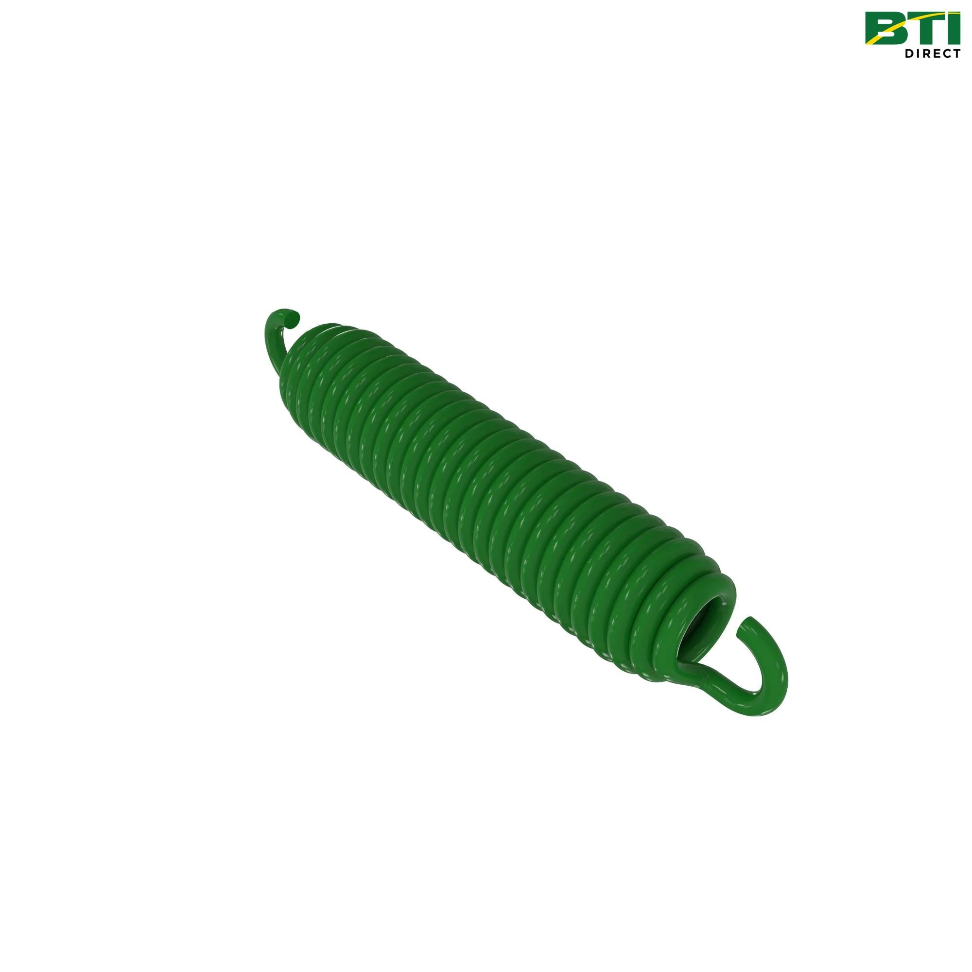 HXE30478: Feedroll Tensioning System Extension Spring