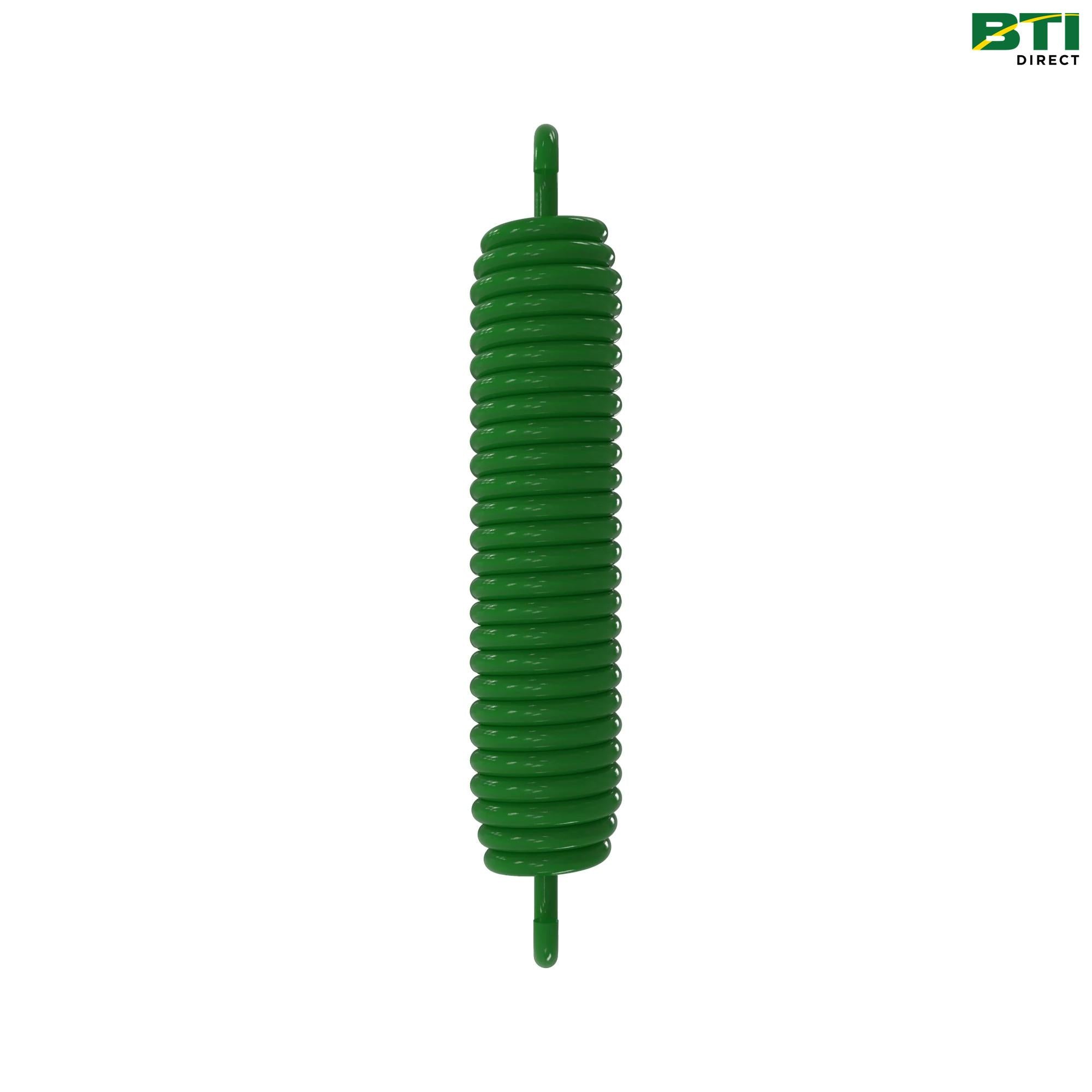 HXE30478: Feedroll Tensioning System Extension Spring