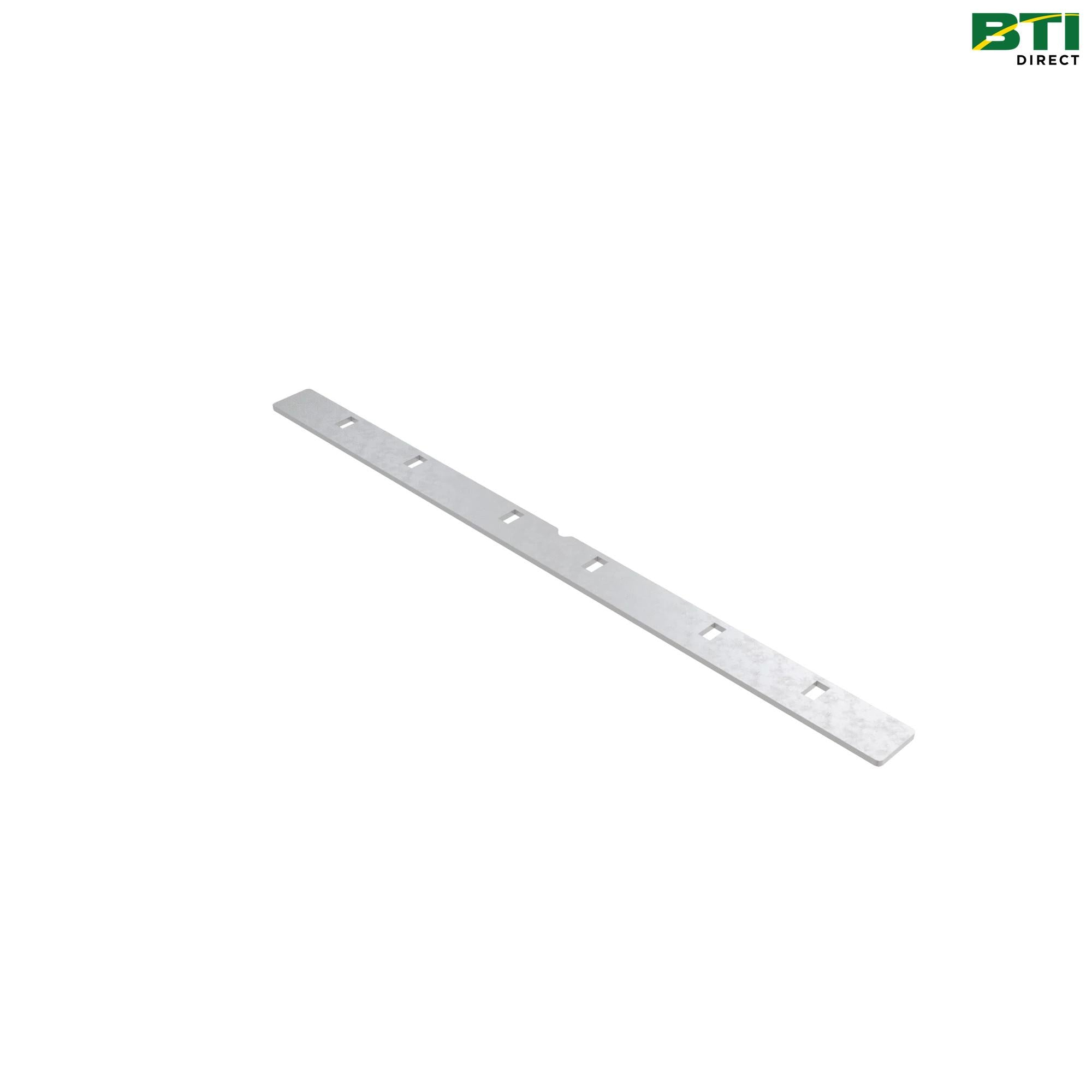 HXE37140: Narrow Tearing Edge Strip