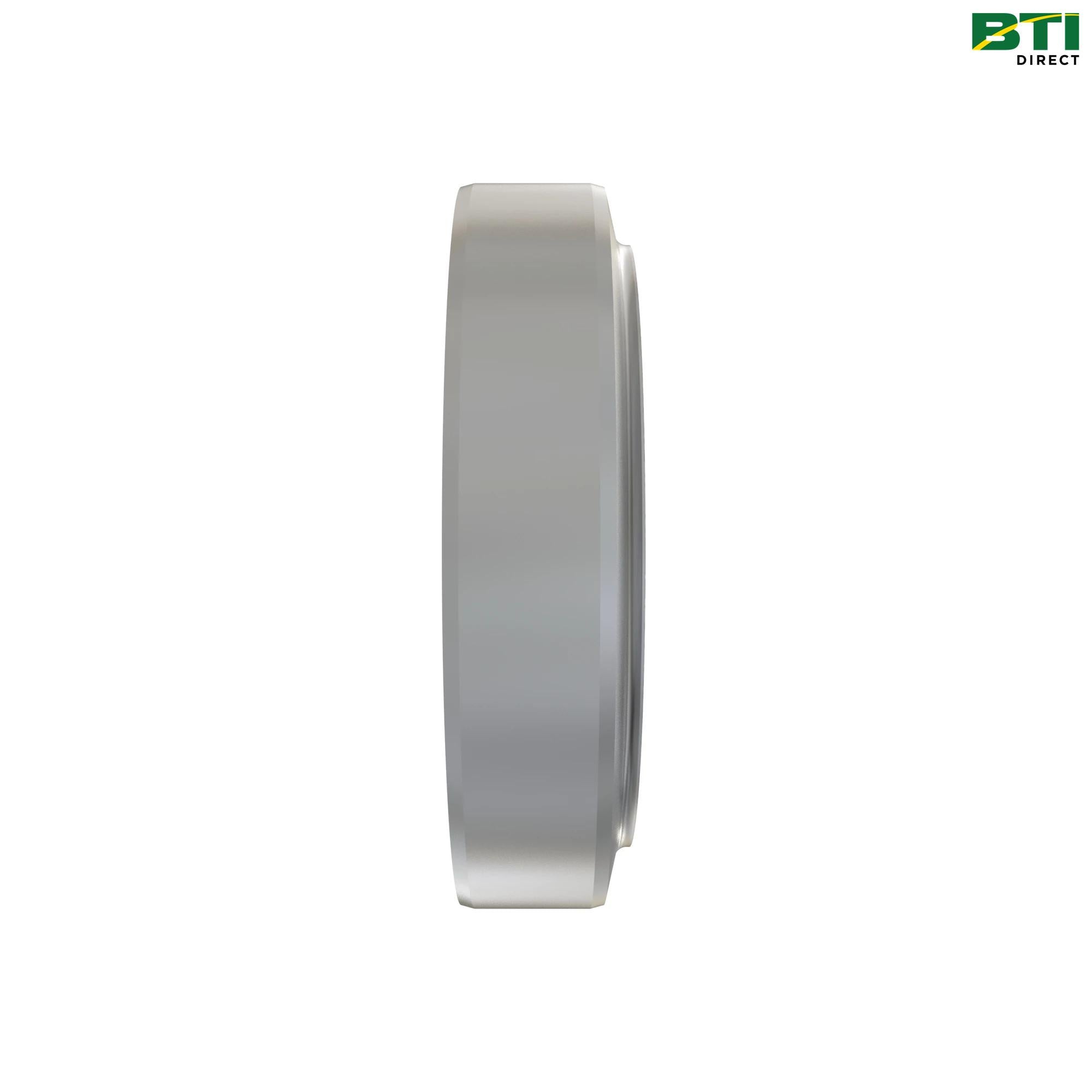 HXE38145: Bushing