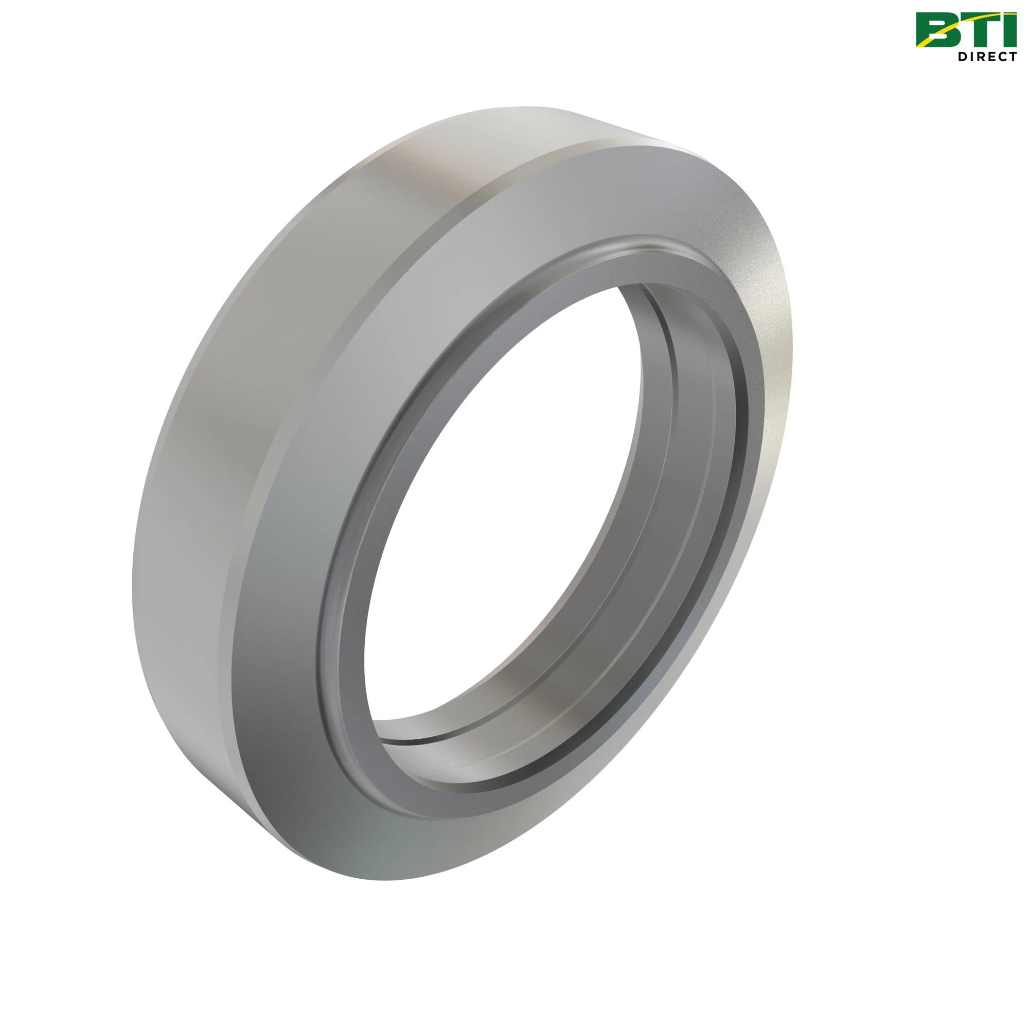 HXE38197: Bushing
