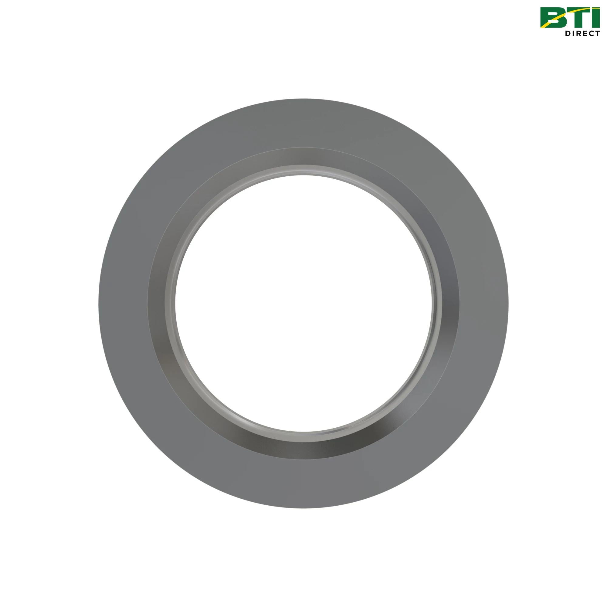 HXE38197: Bushing