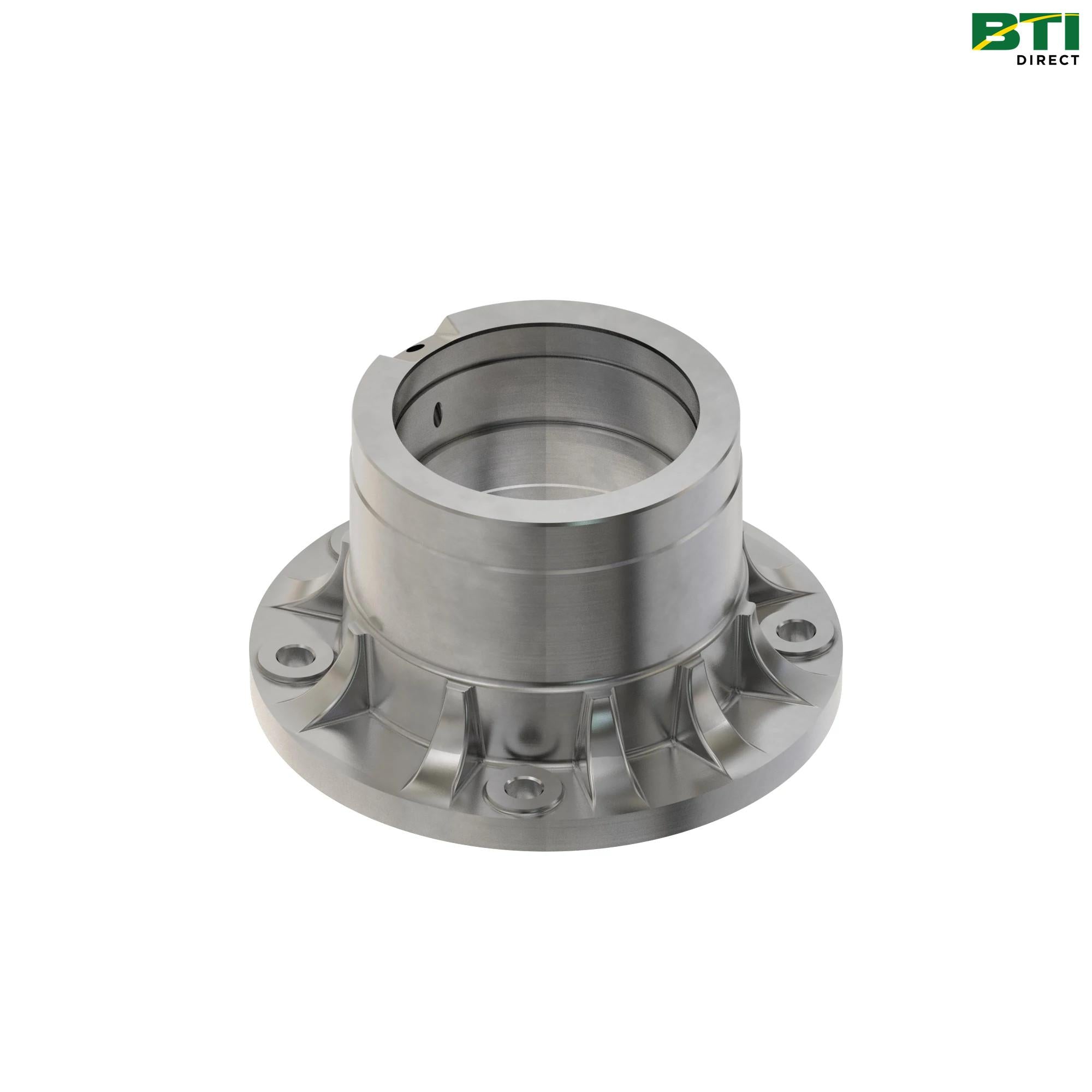 HXE40767: Bearing Housing