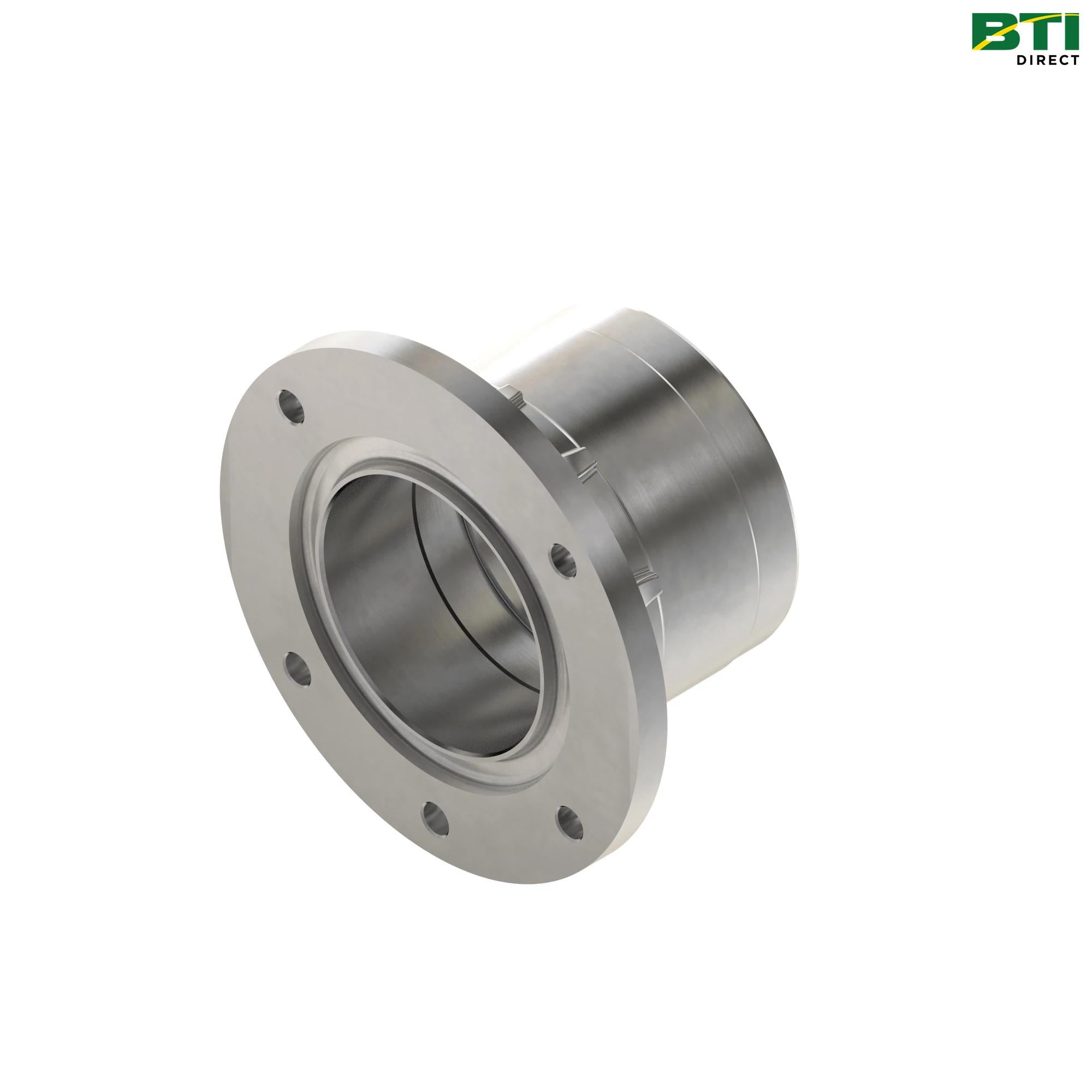 HXE40767: Bearing Housing