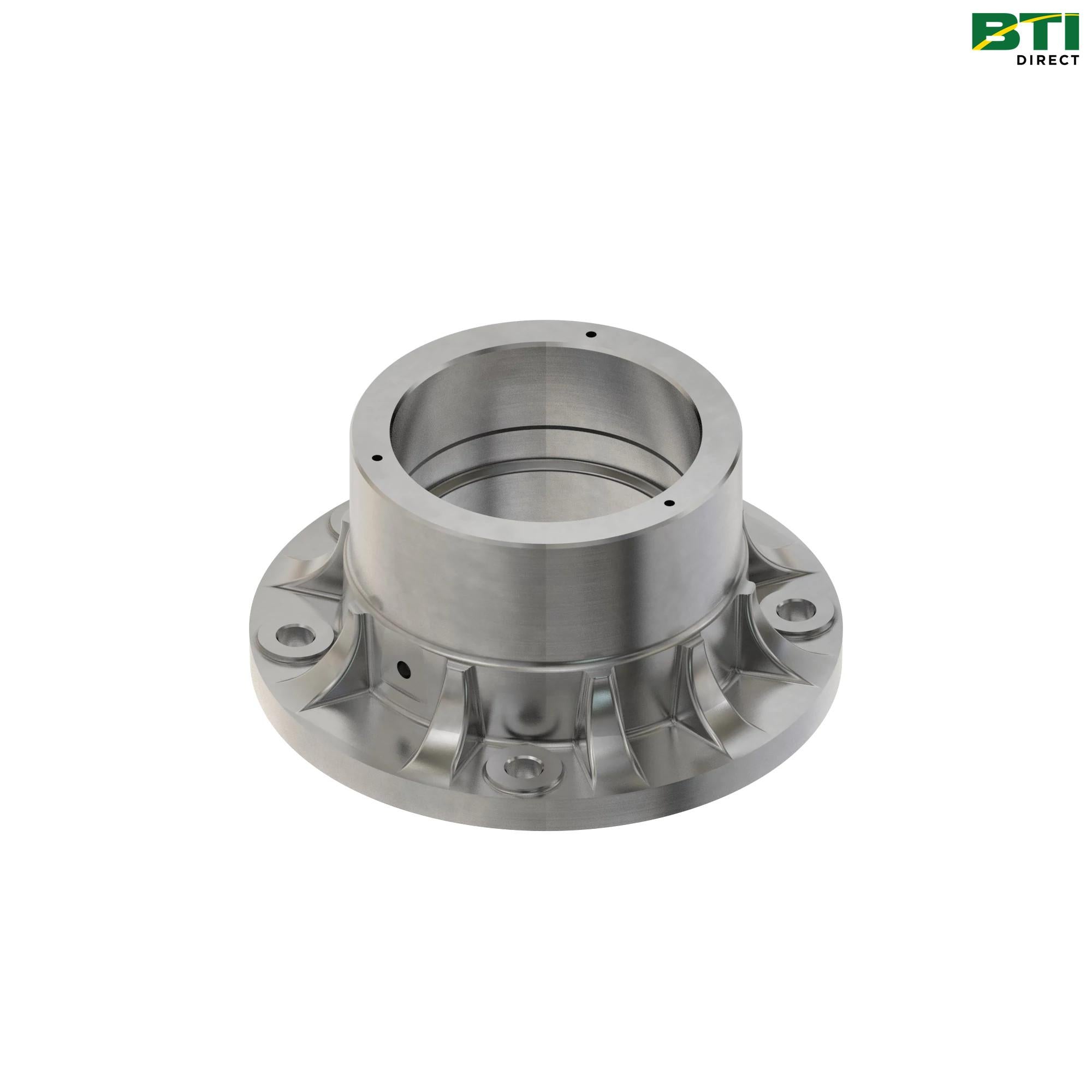 HXE40799: Bearing Housing