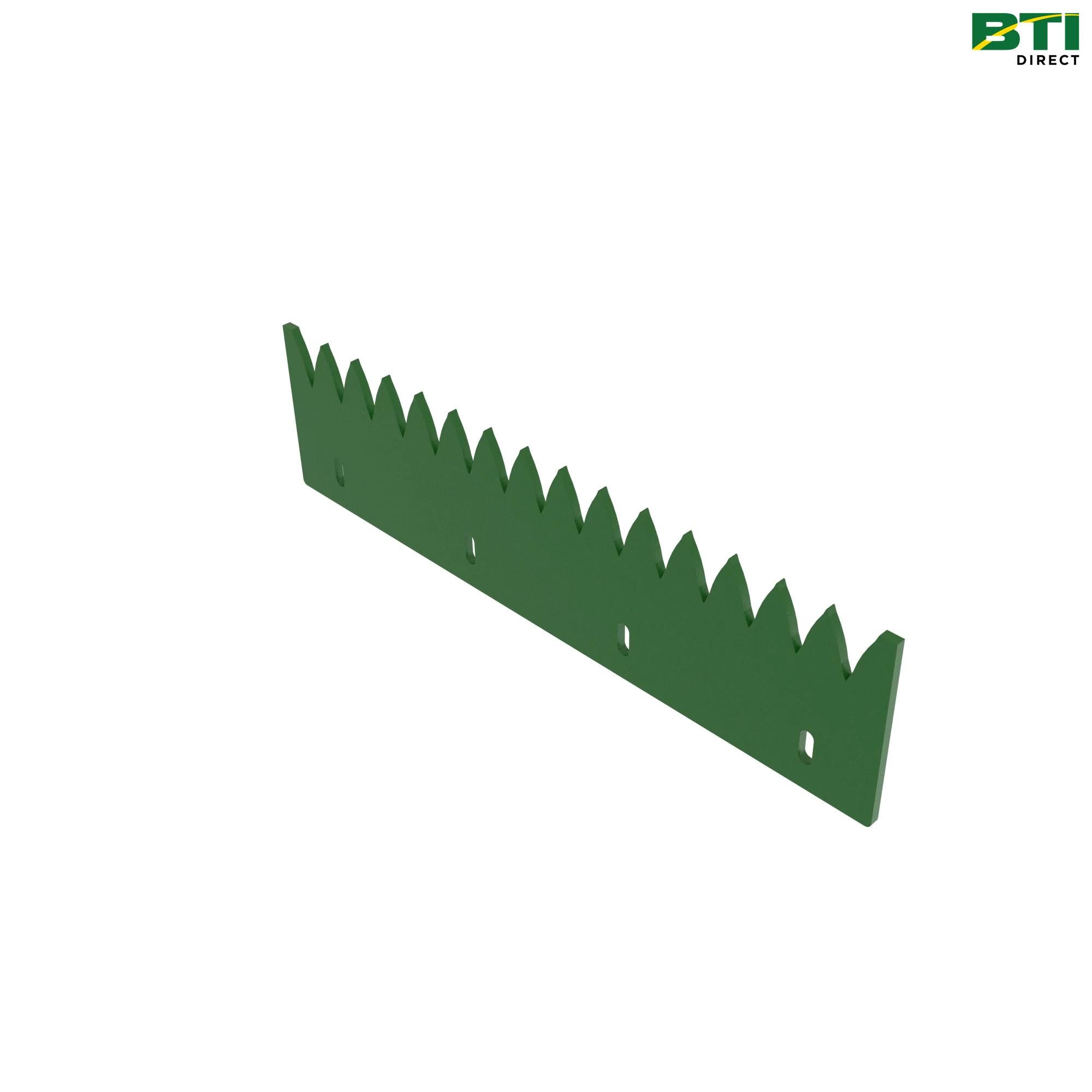 HXE47404: Kernelstar™ Upper Narrow Deflector