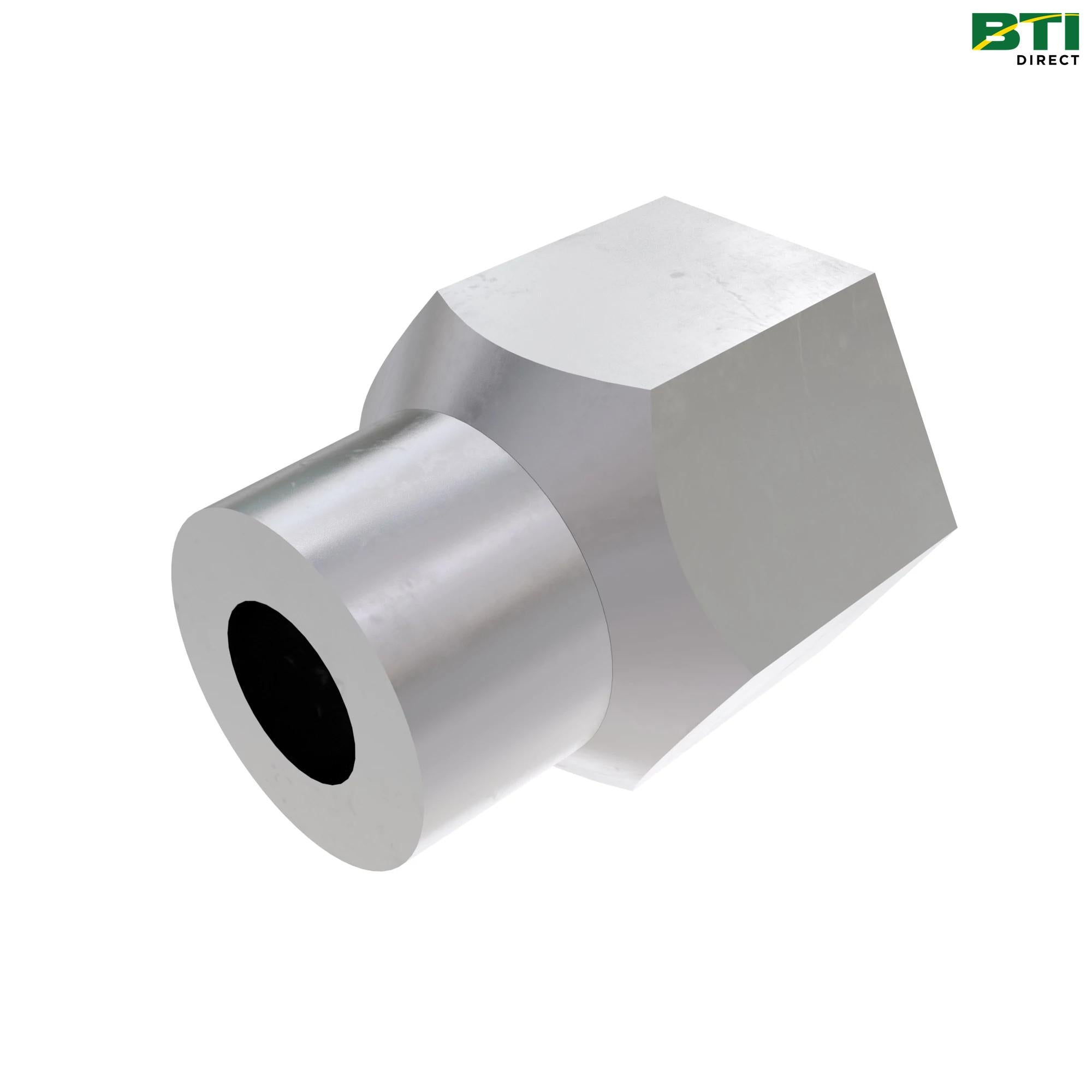 HXE52991: Extension