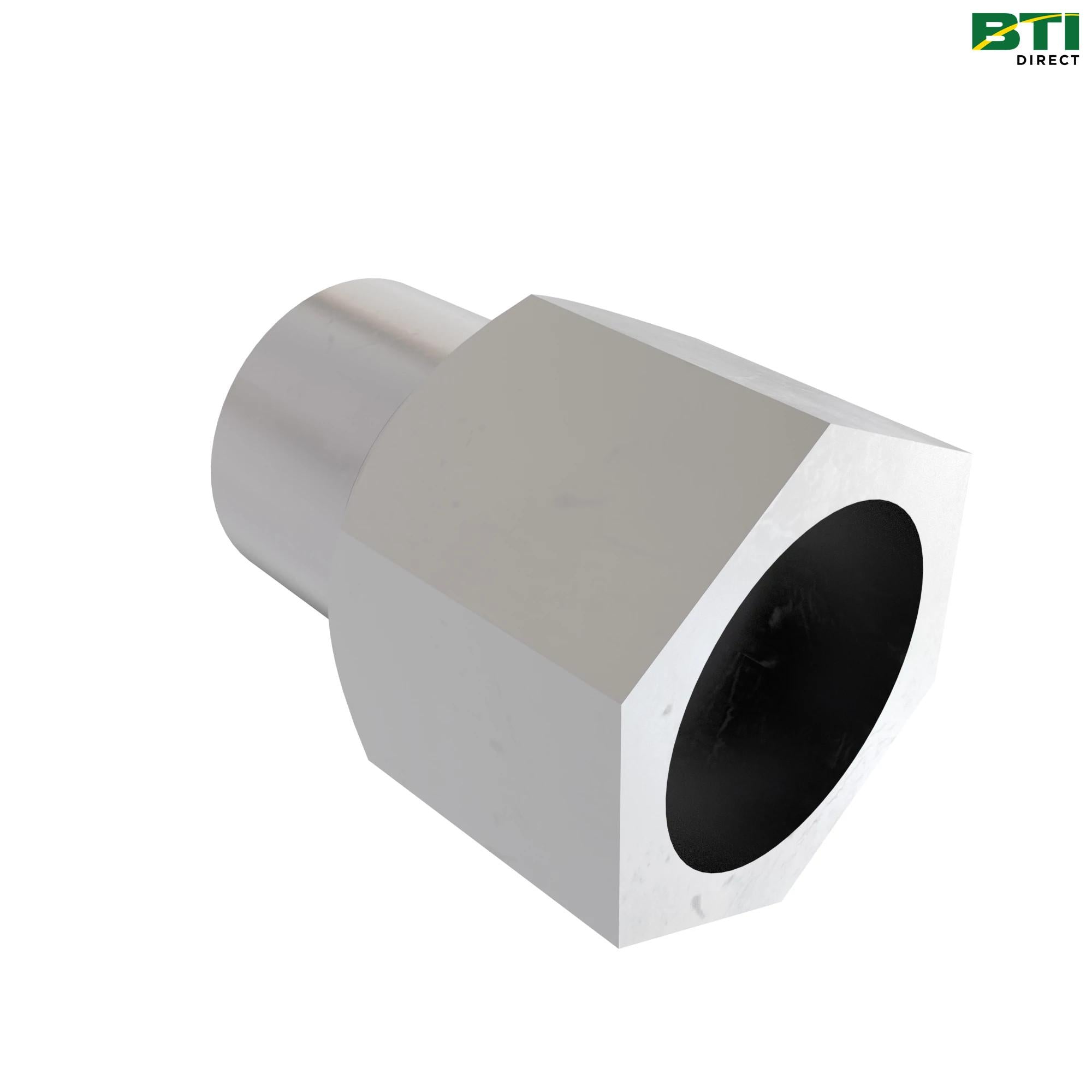 HXE52991: Extension