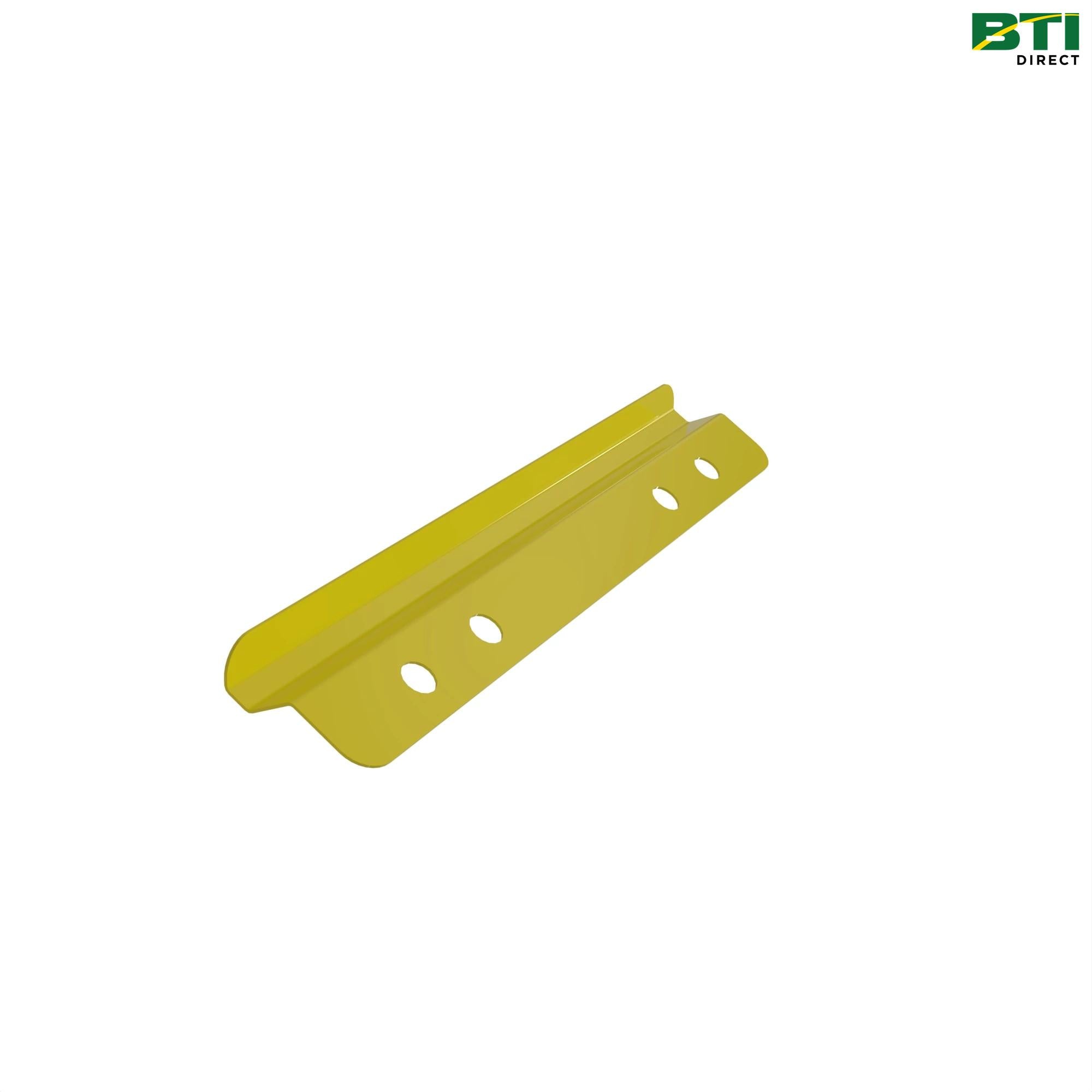 HXE56490: Wiring Harness Cover